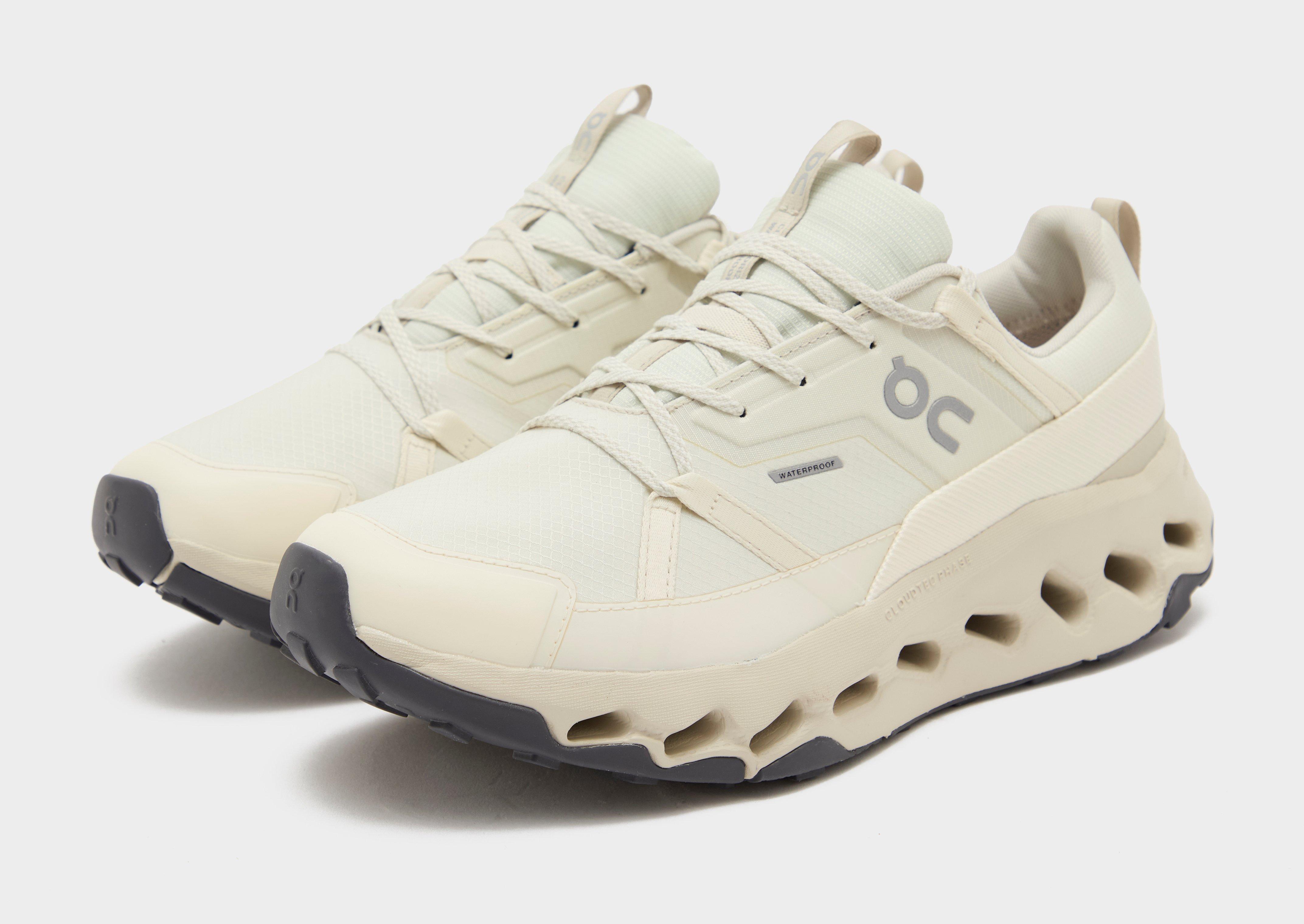 Cloudhorizon Waterproof