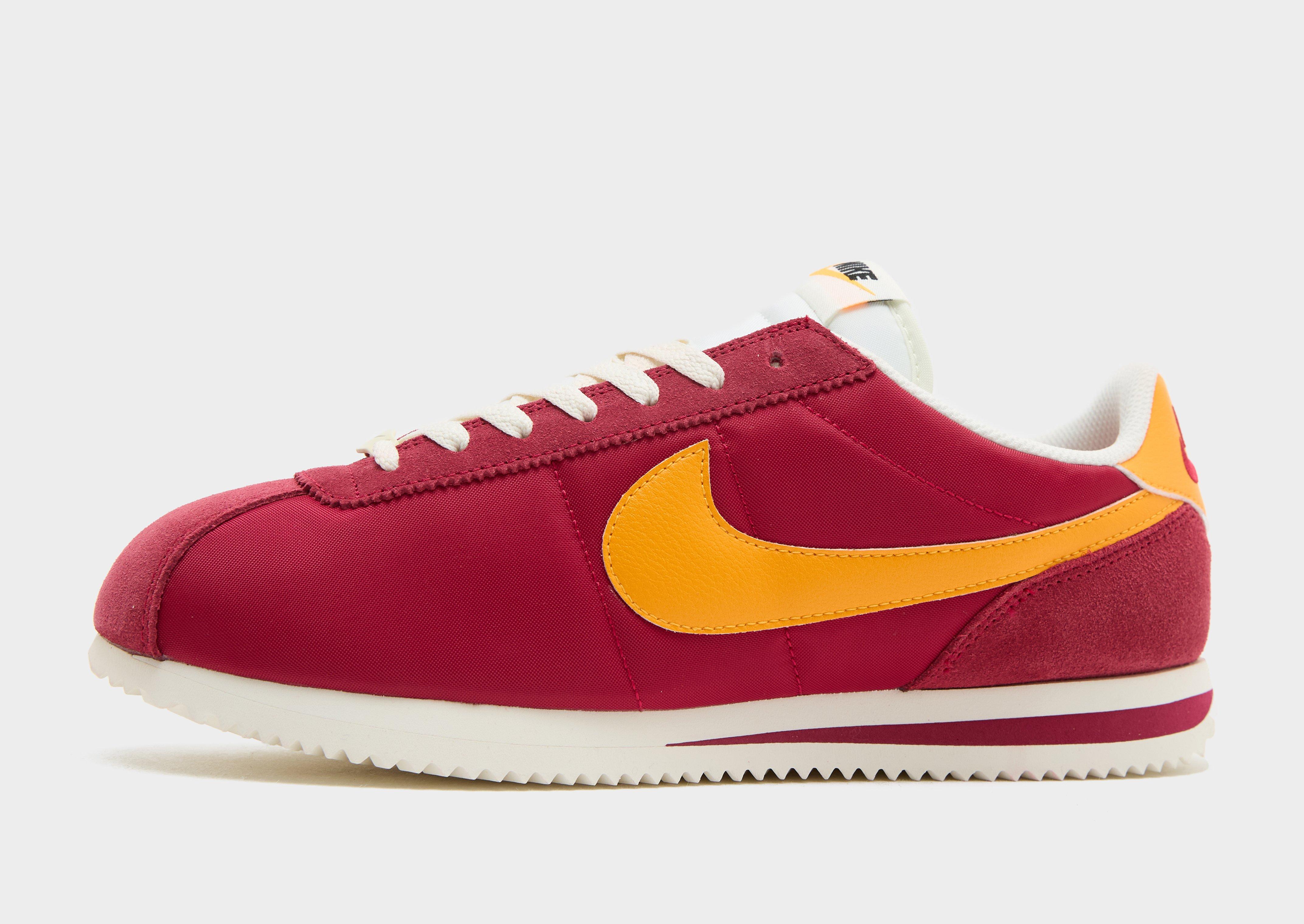 Cortez