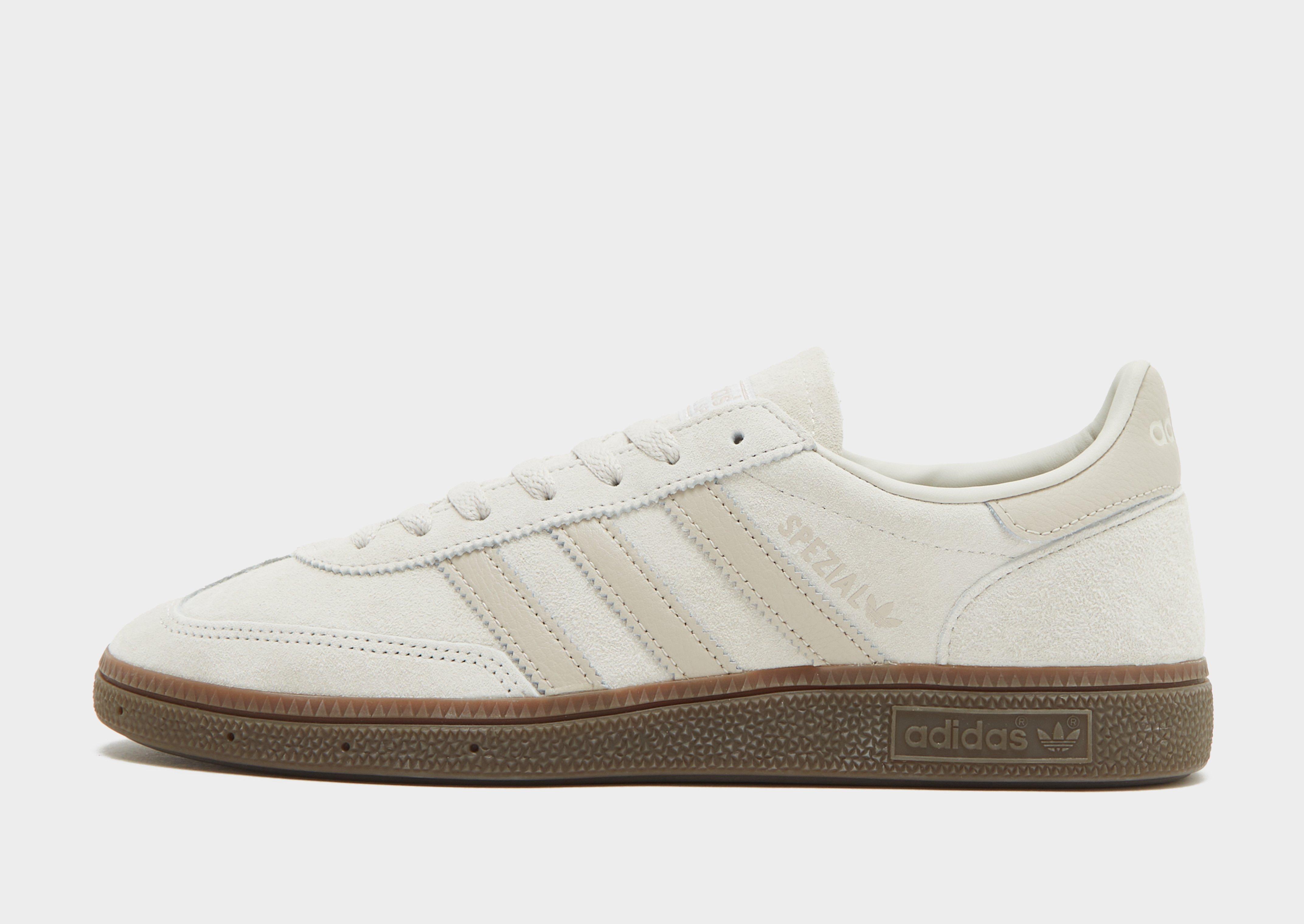 Originals Handball Spezial