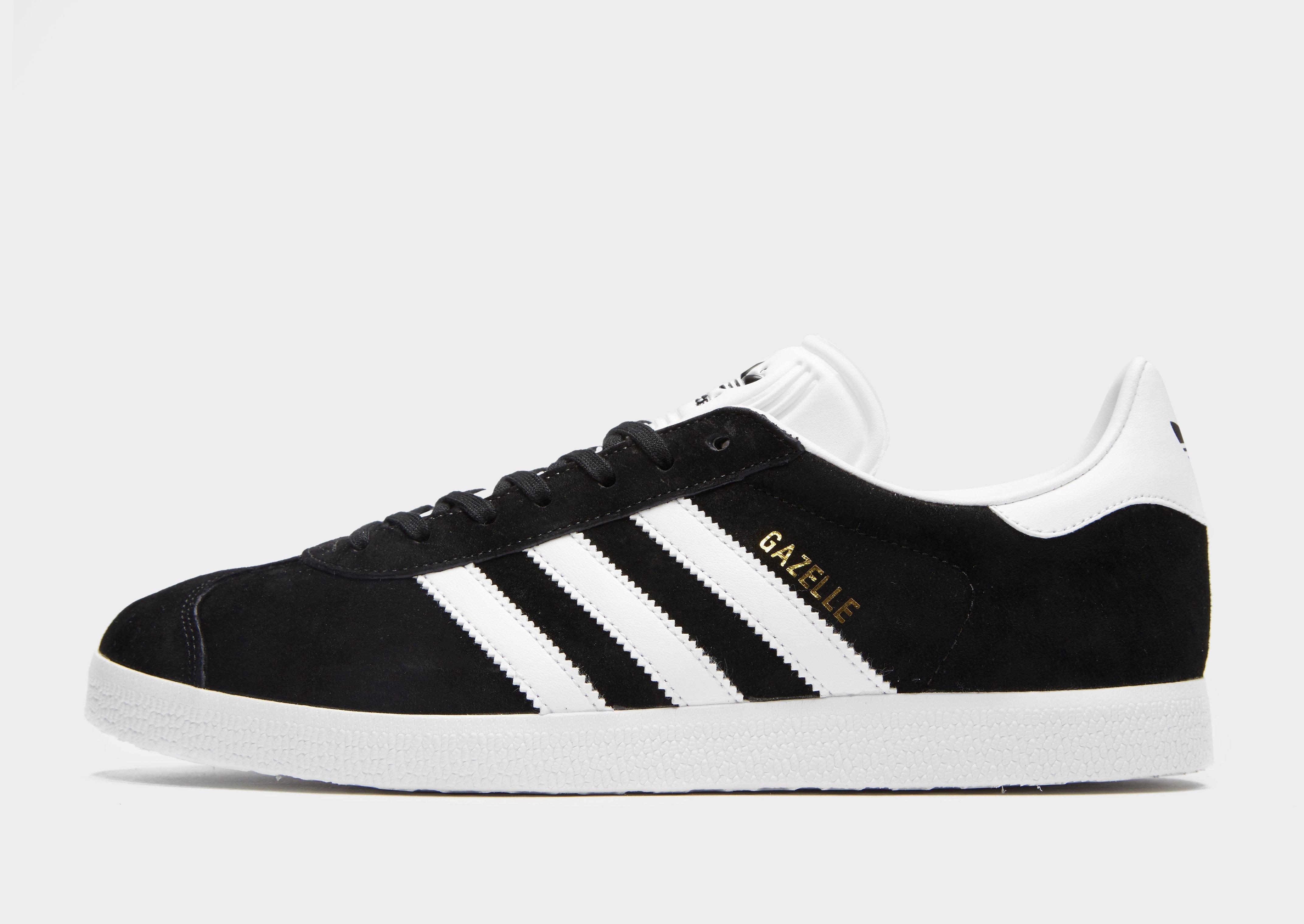 Originals Gazelle