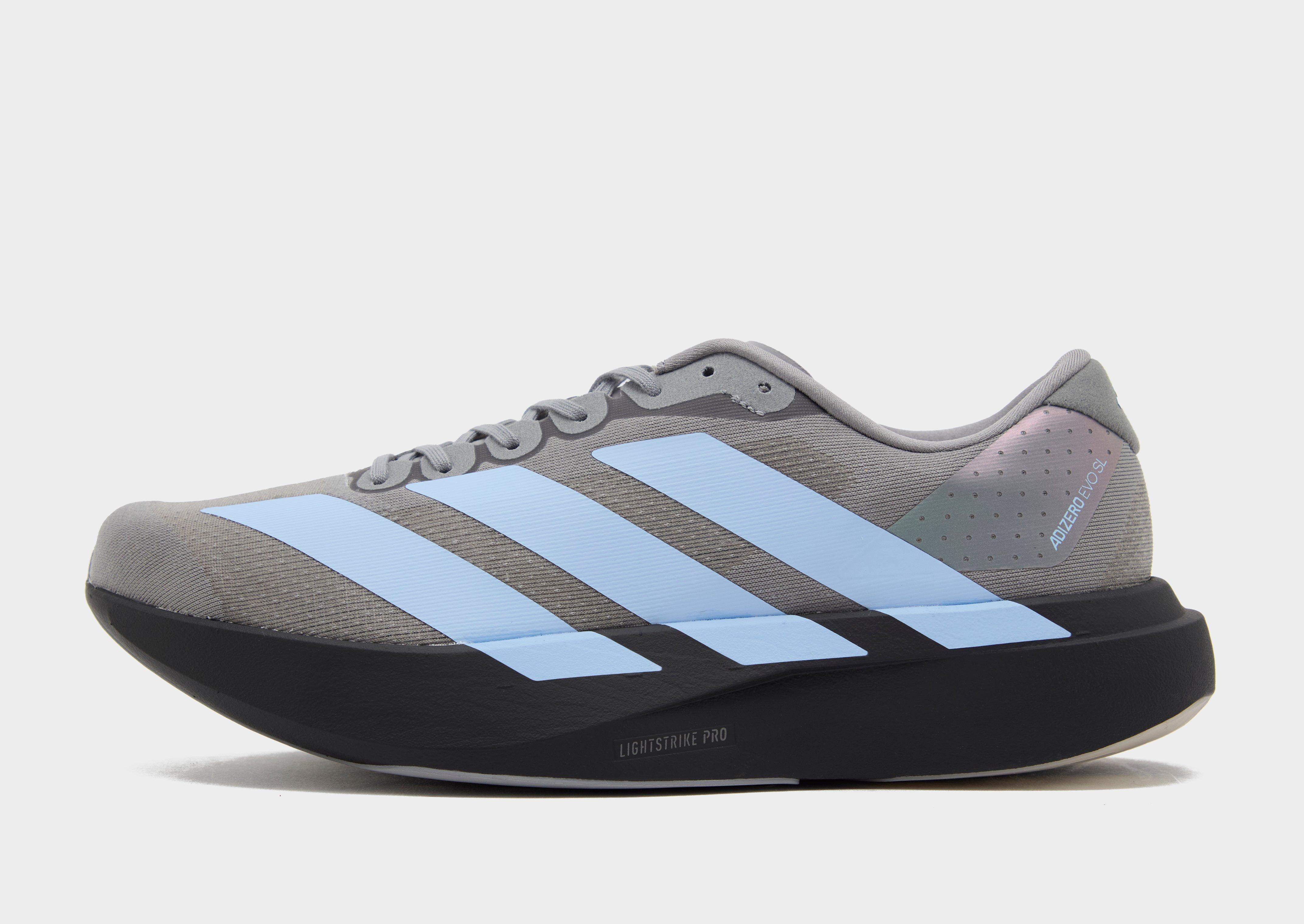 Adizero Evo SL