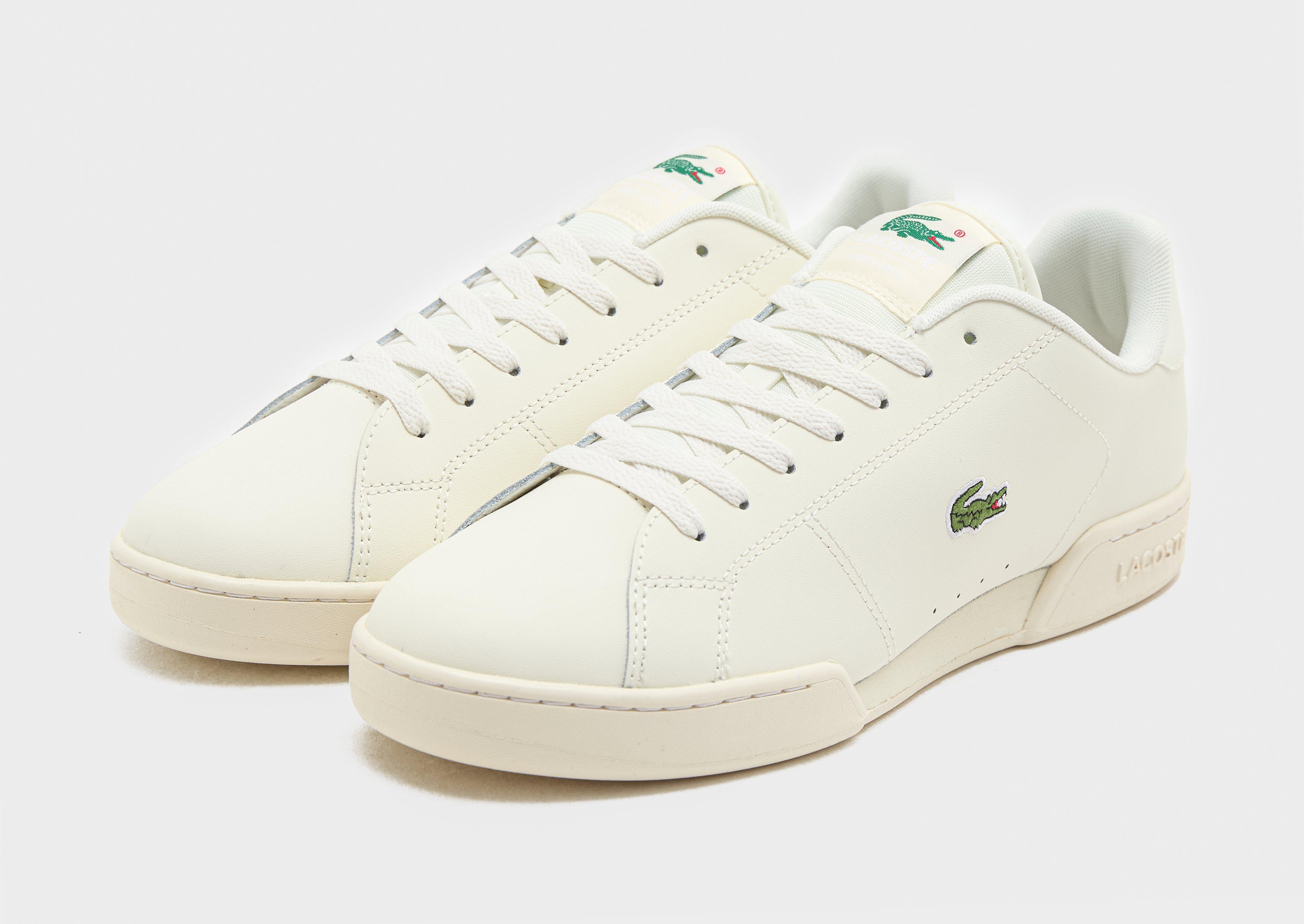 Carnaby Cupsole