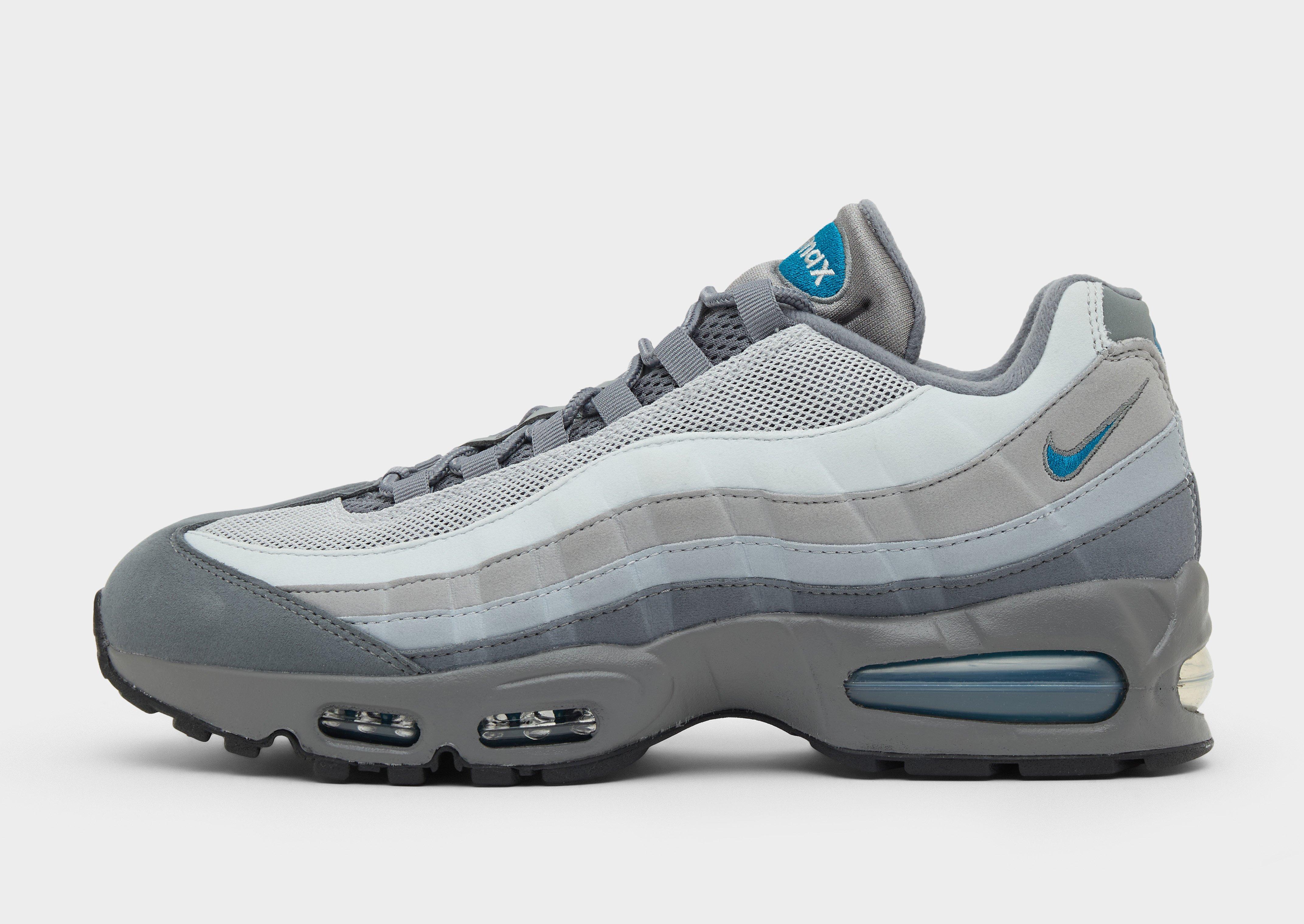 Air Max 95
