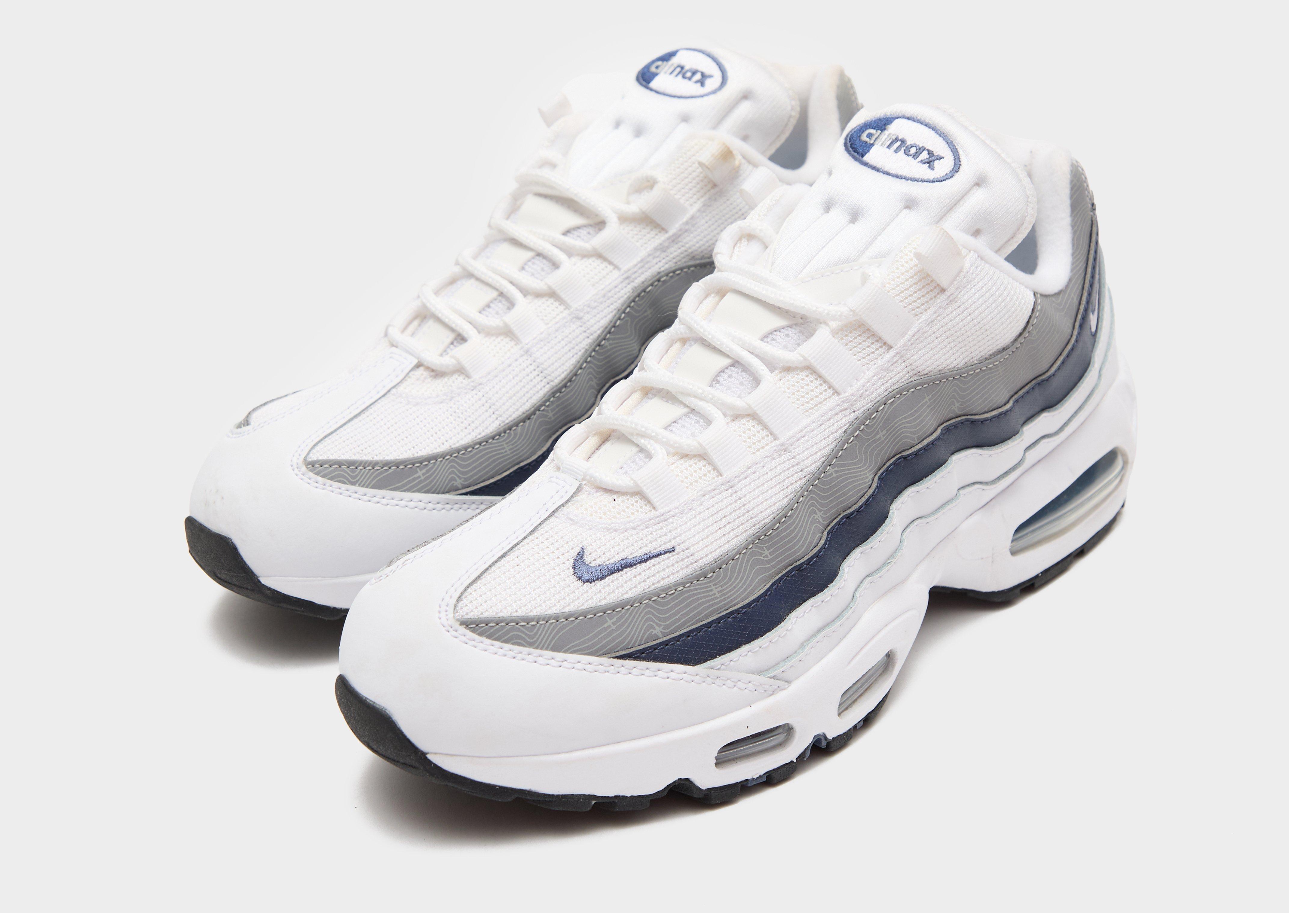 Air Max 95