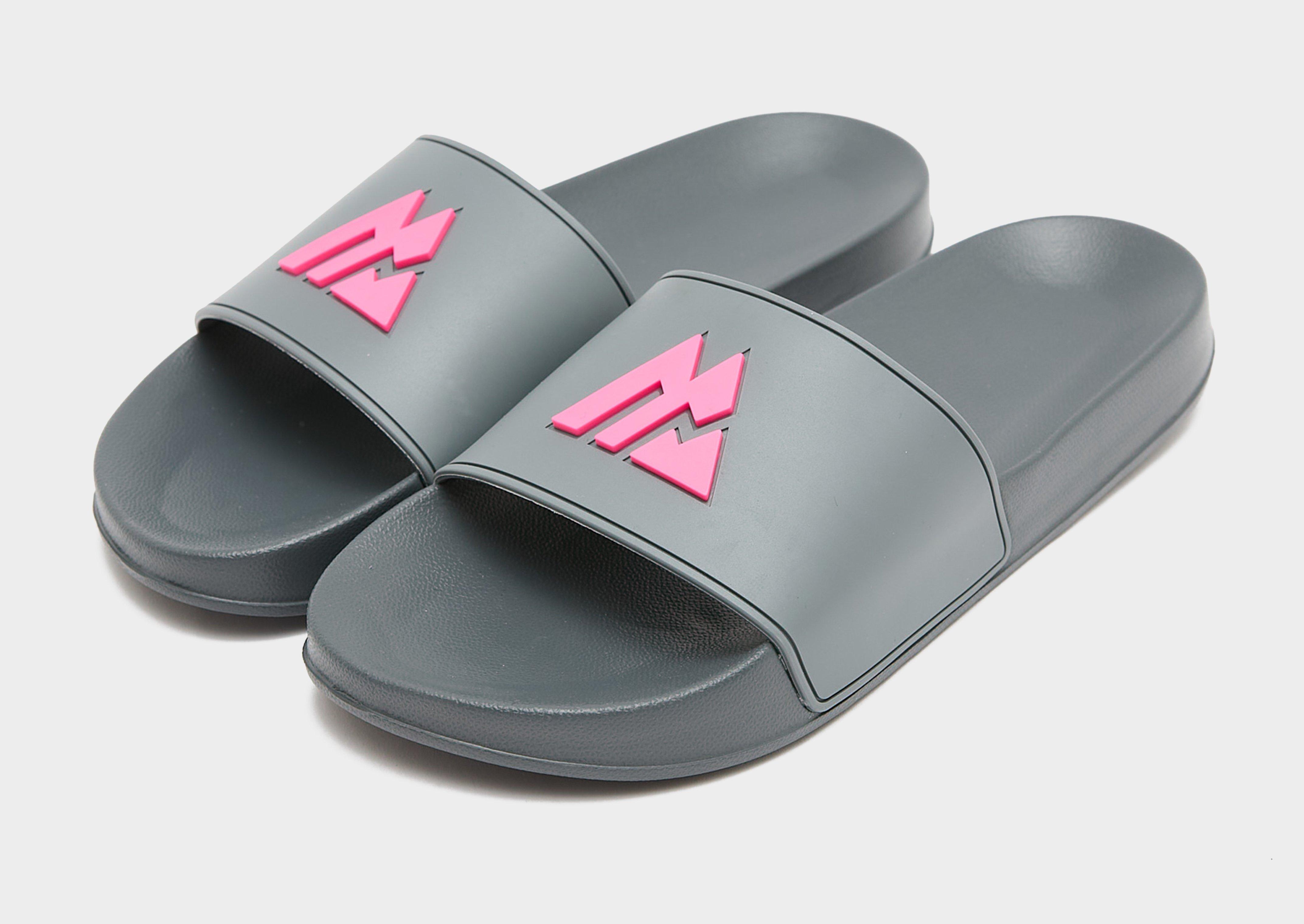 Slides
