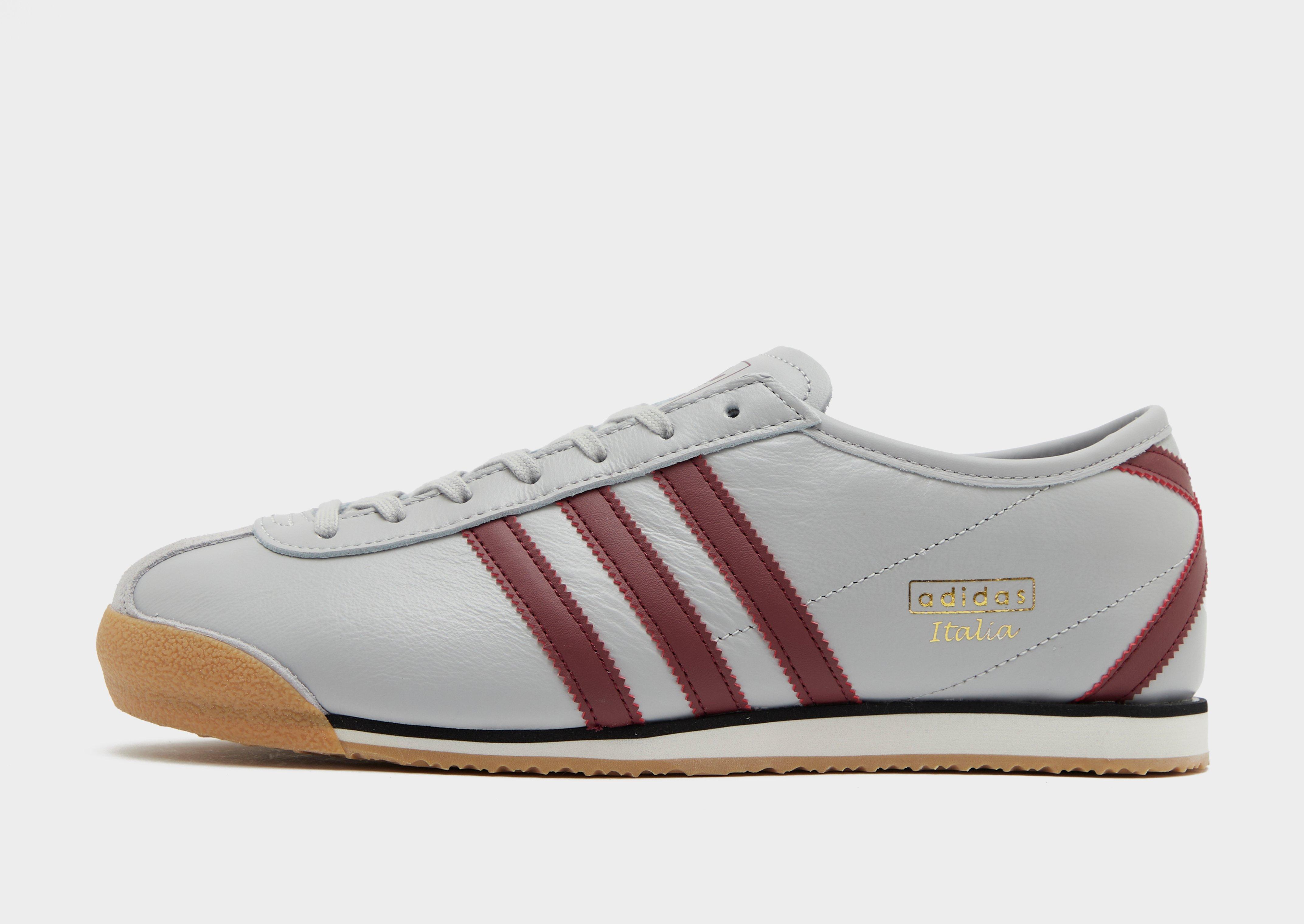 Originals Italia 70s