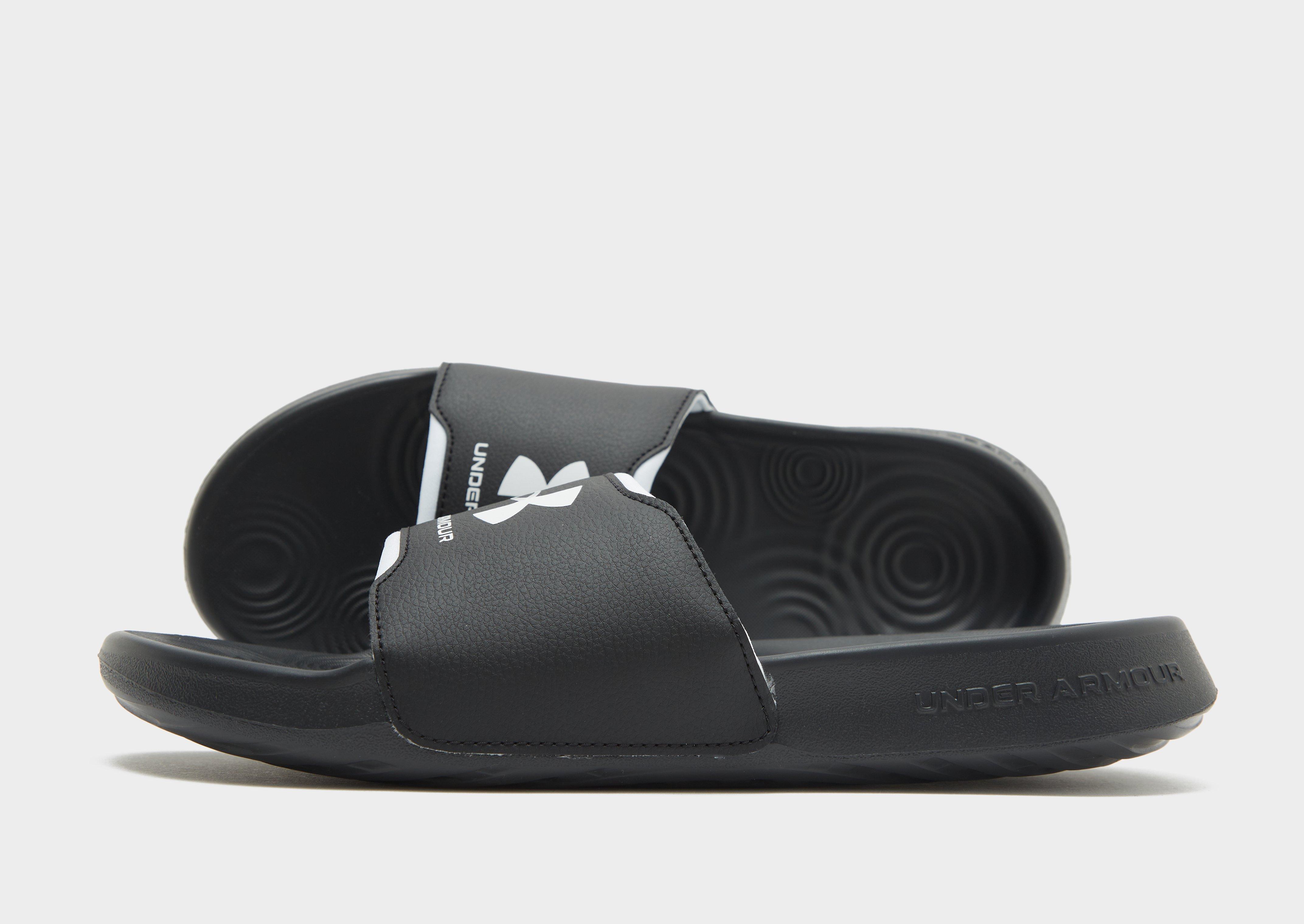 Ignite Select Slides