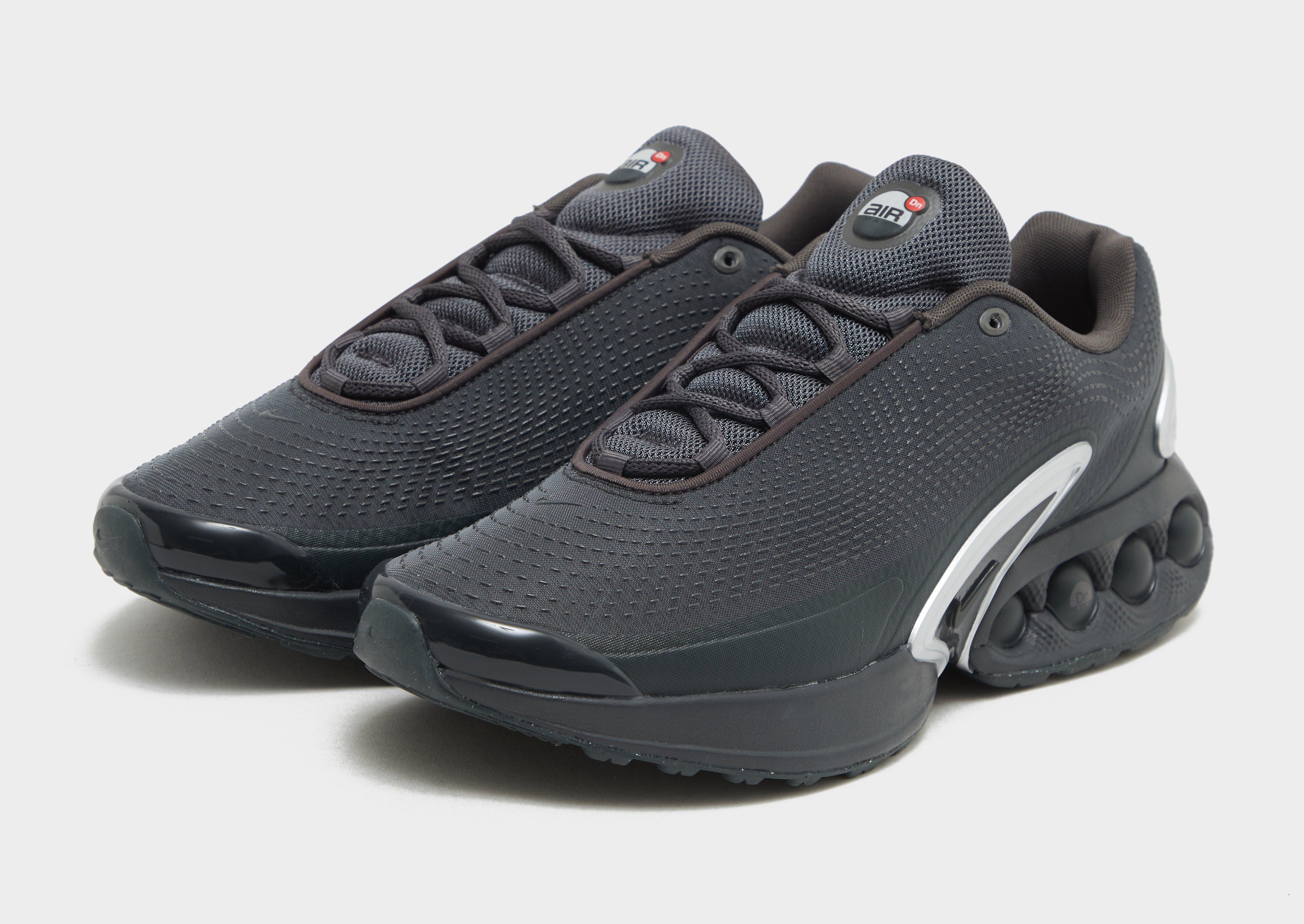 Air Max Dn
