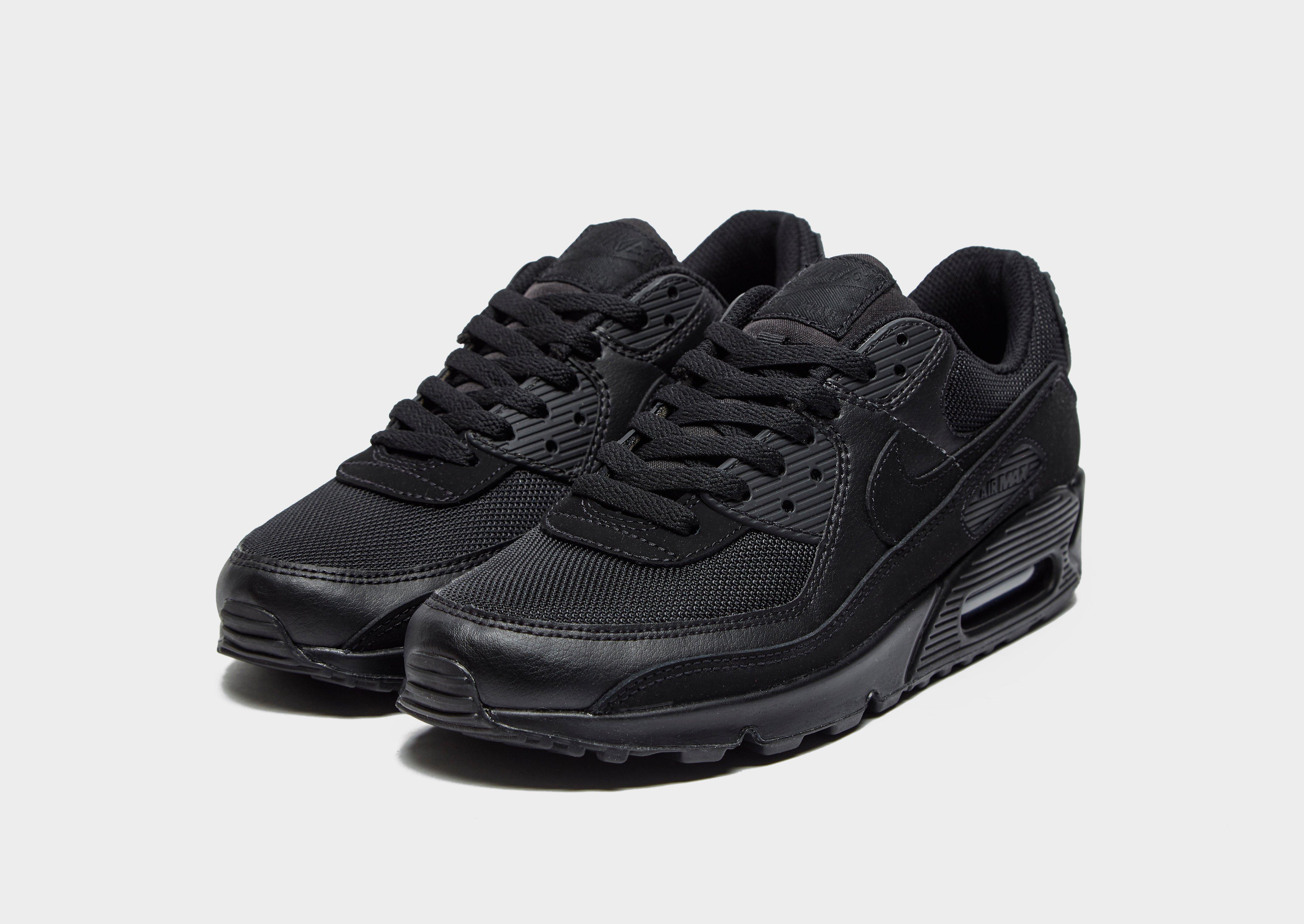 Air Max 90
