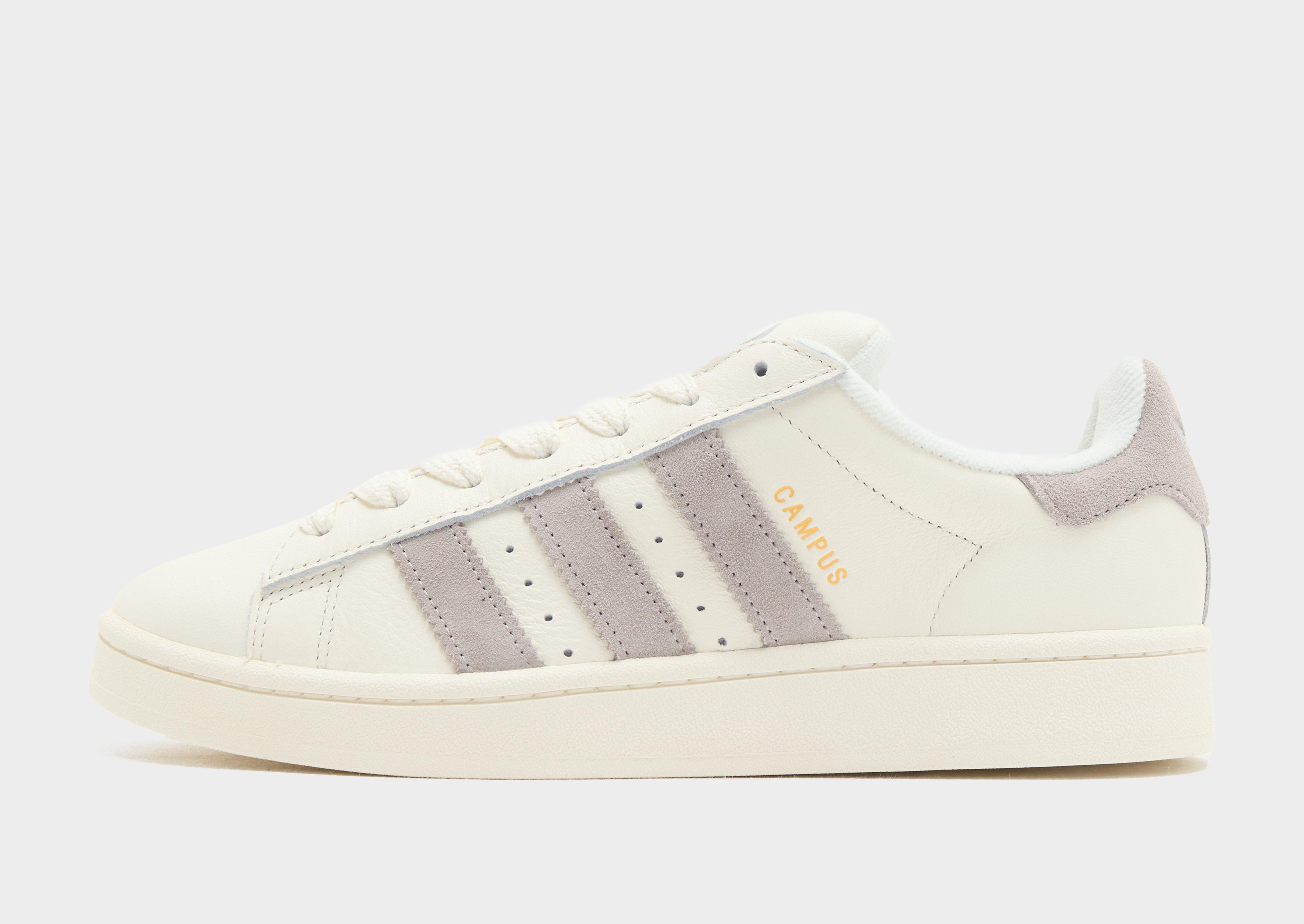 Originals Campus 00s Leather