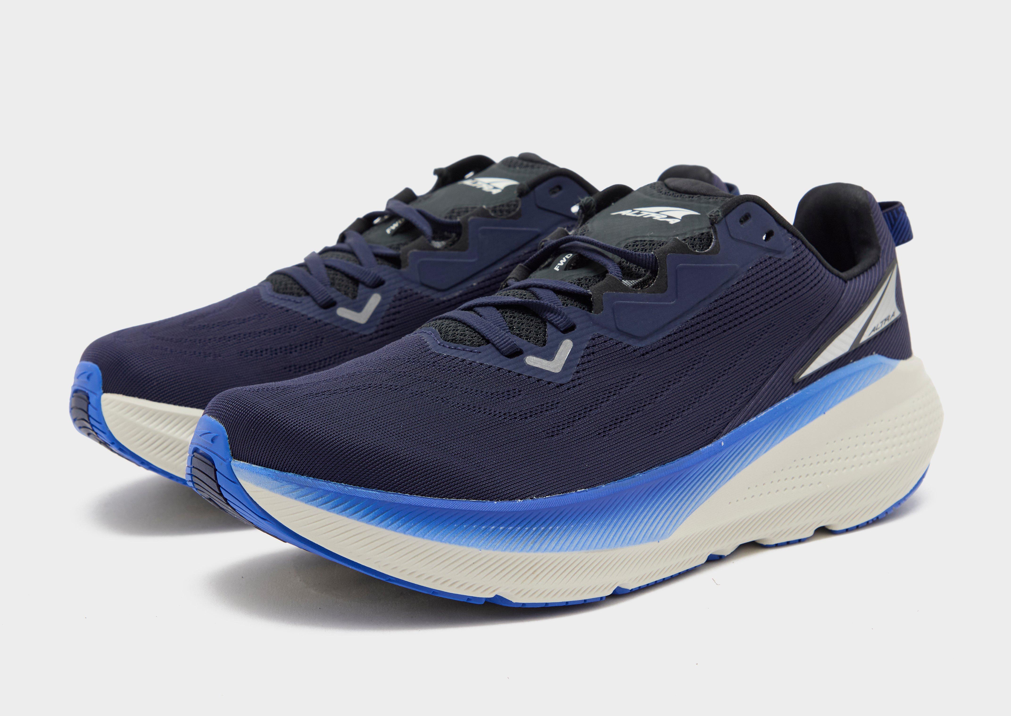 Altra FWD VIA
