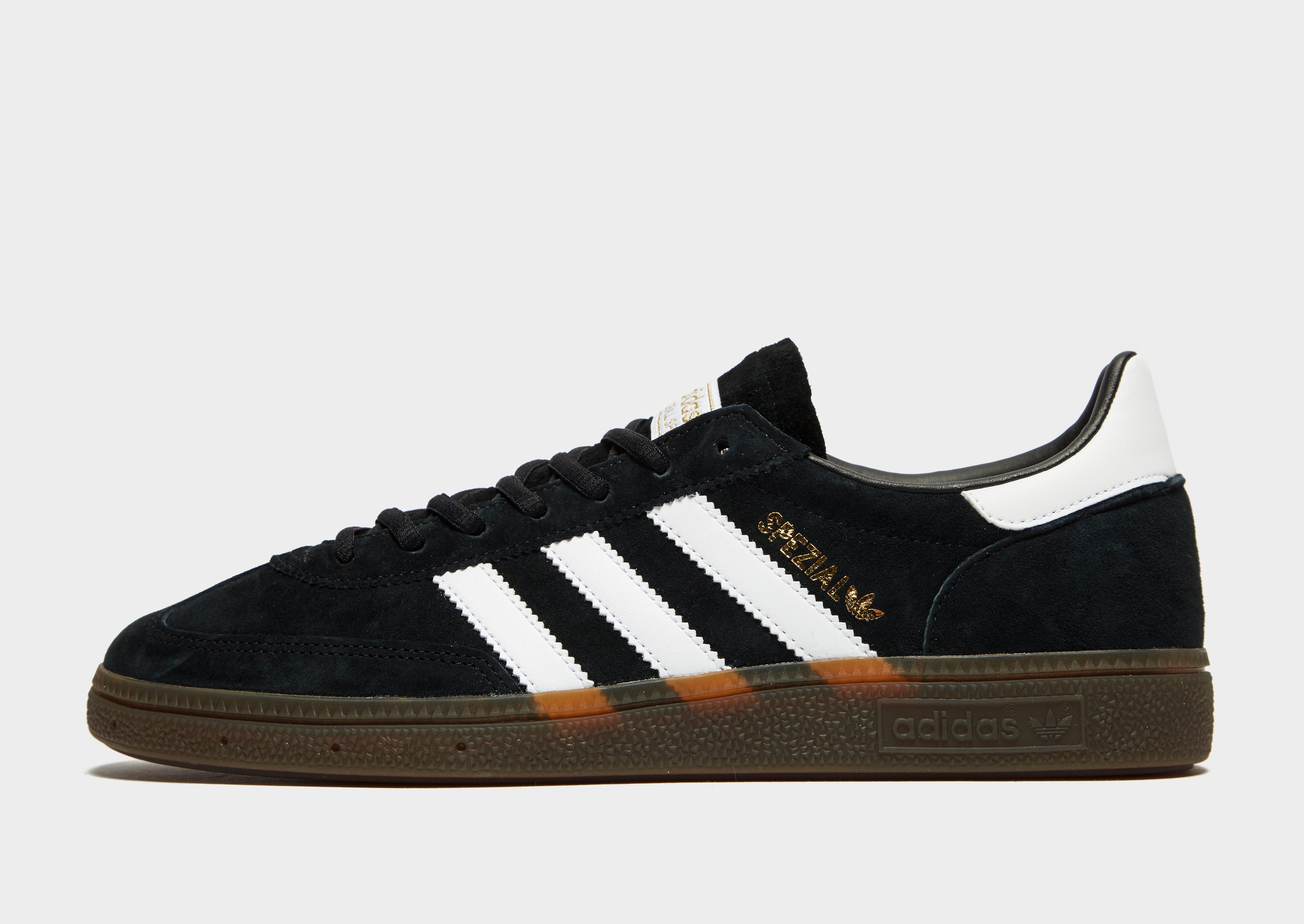 Originals Handball Spezial
