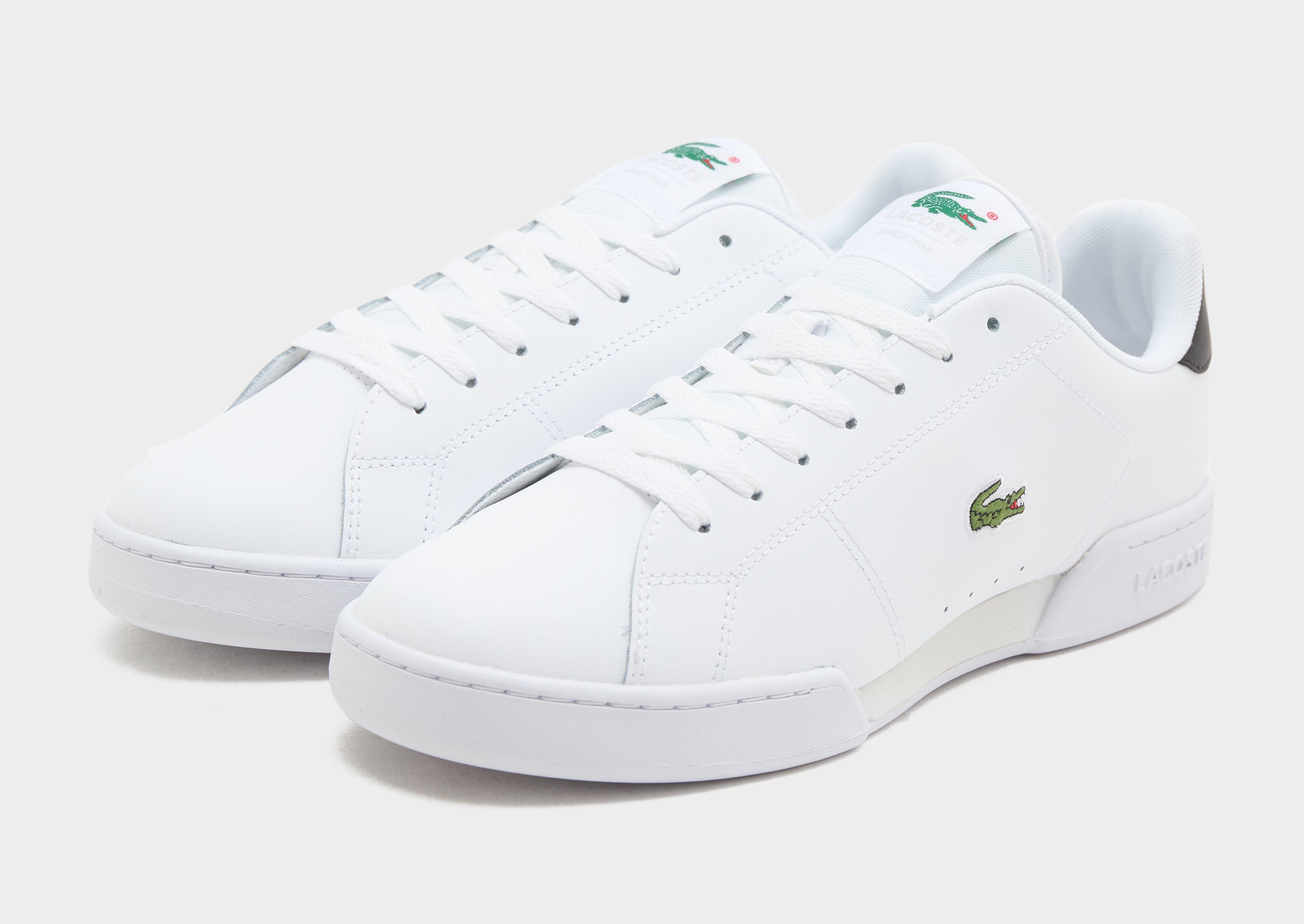 Carnaby Cupsole