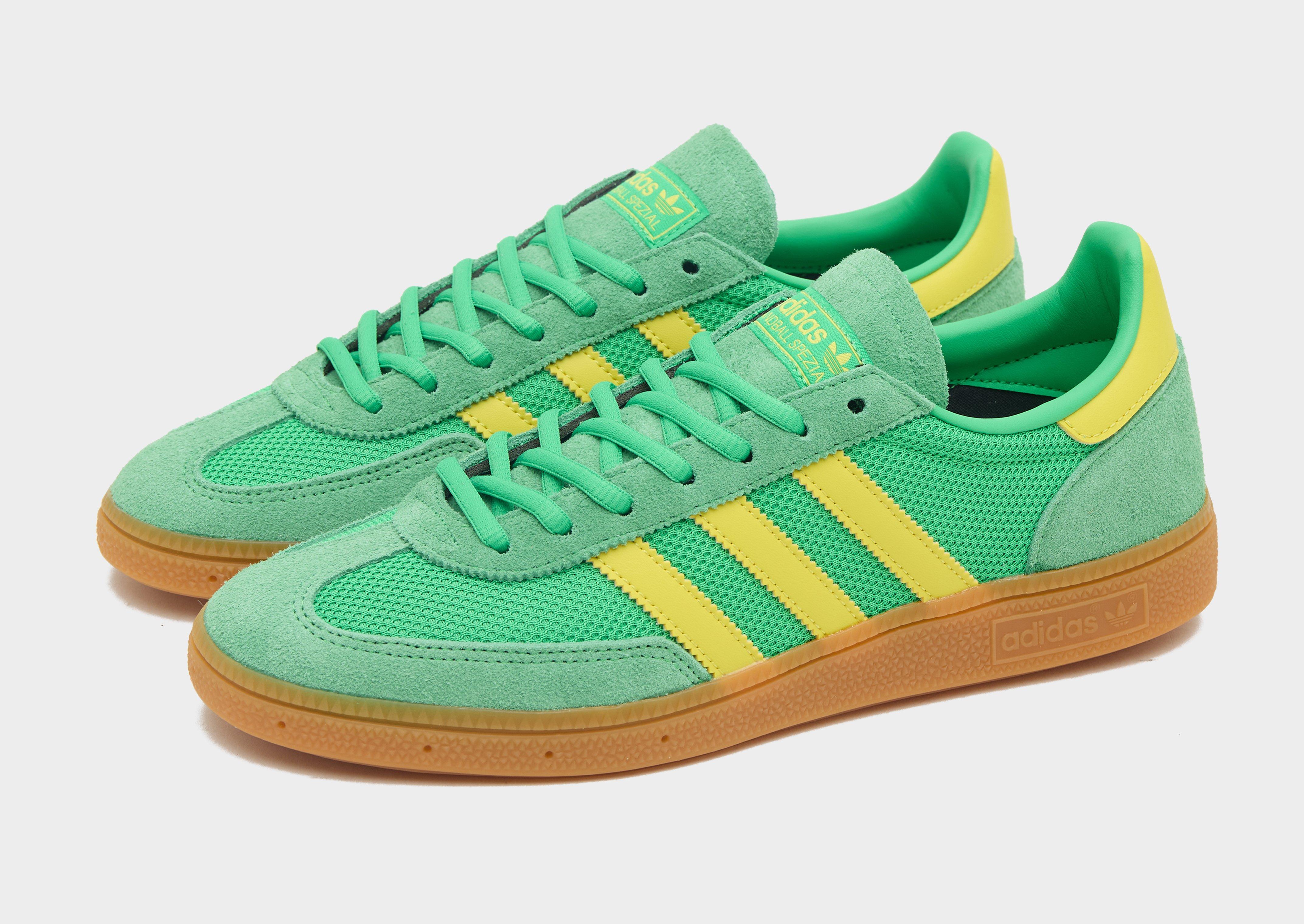 Originals Handball Spezial