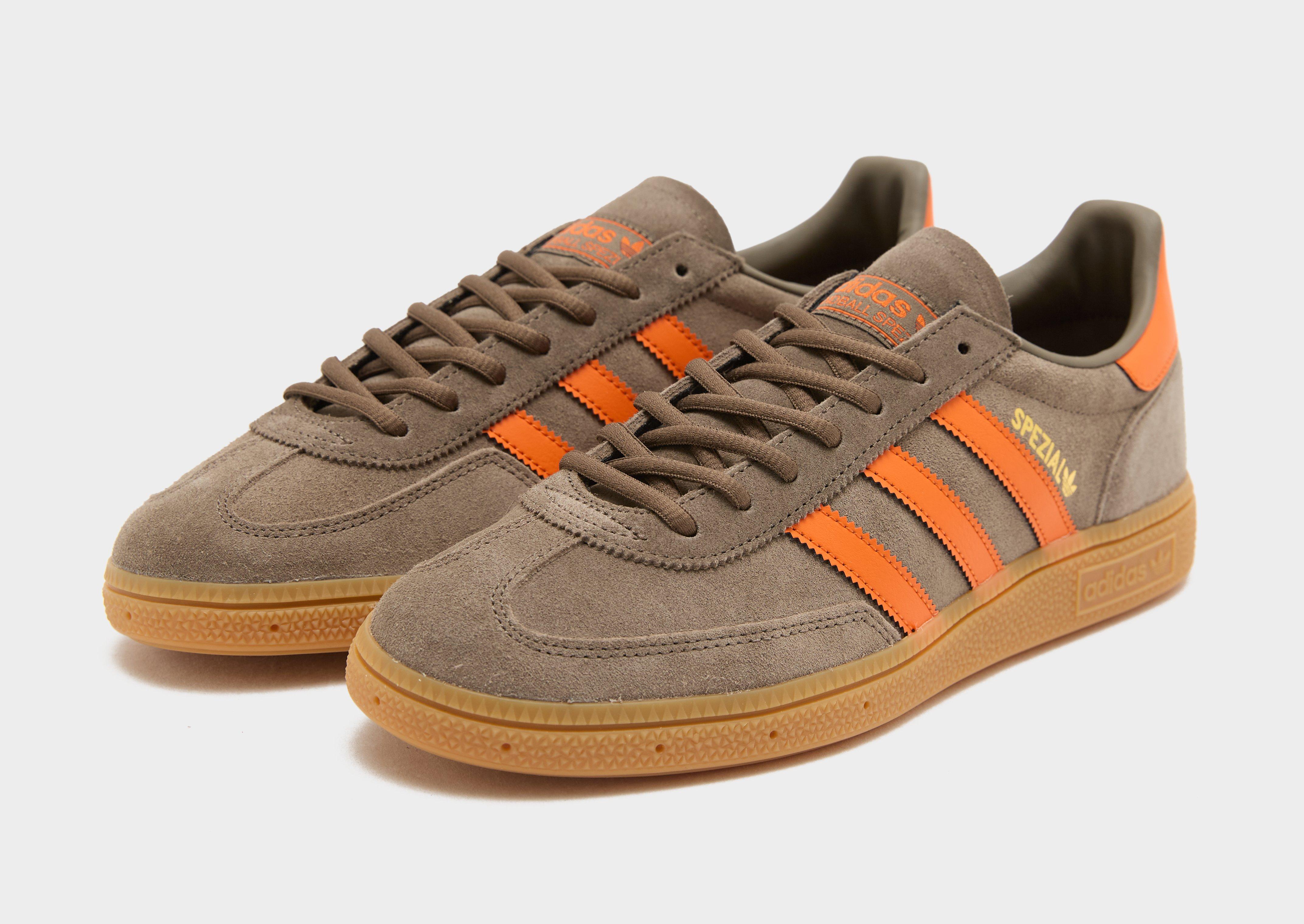 Originals Handball Spezial