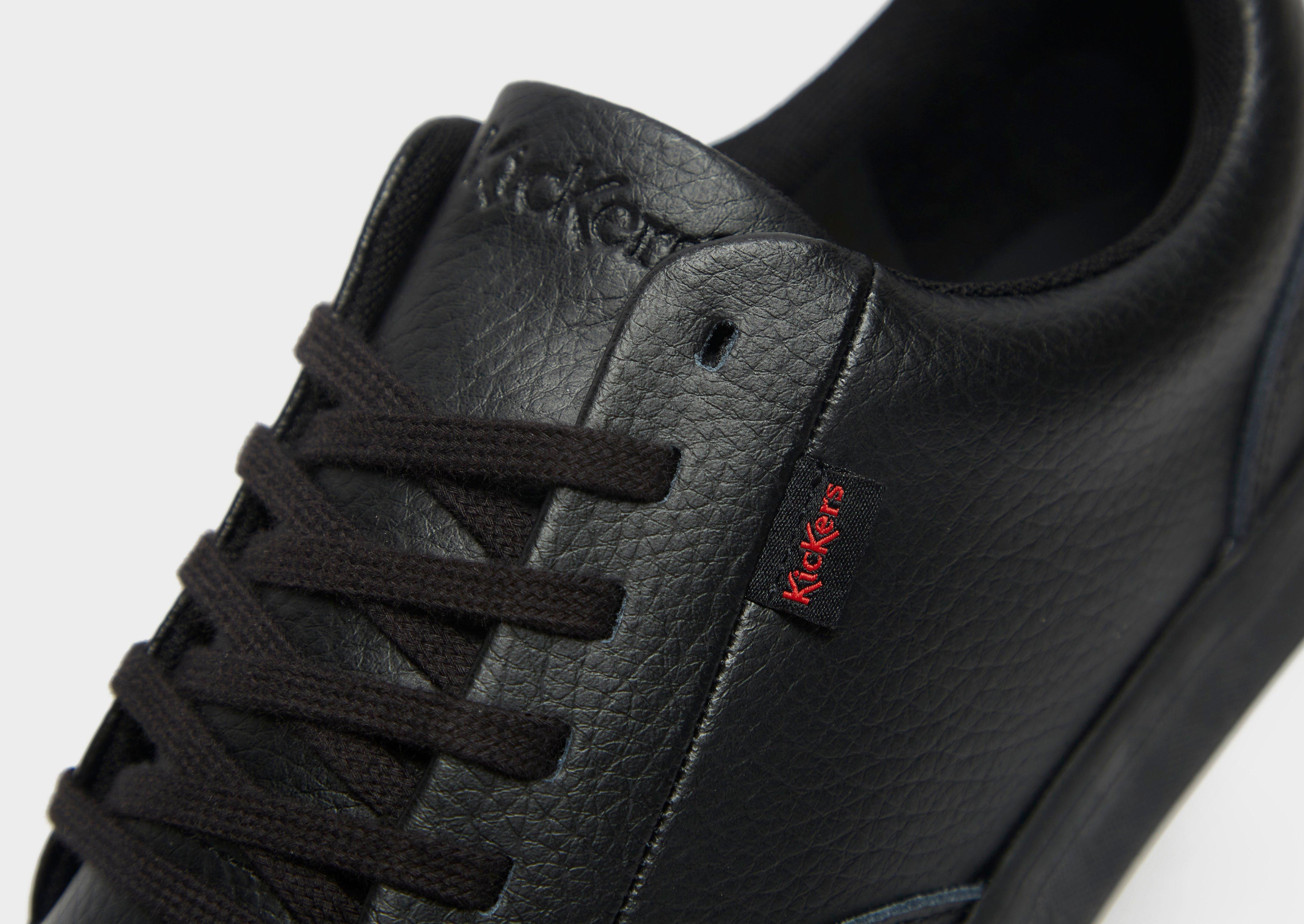 Kickers Tovni Tumble