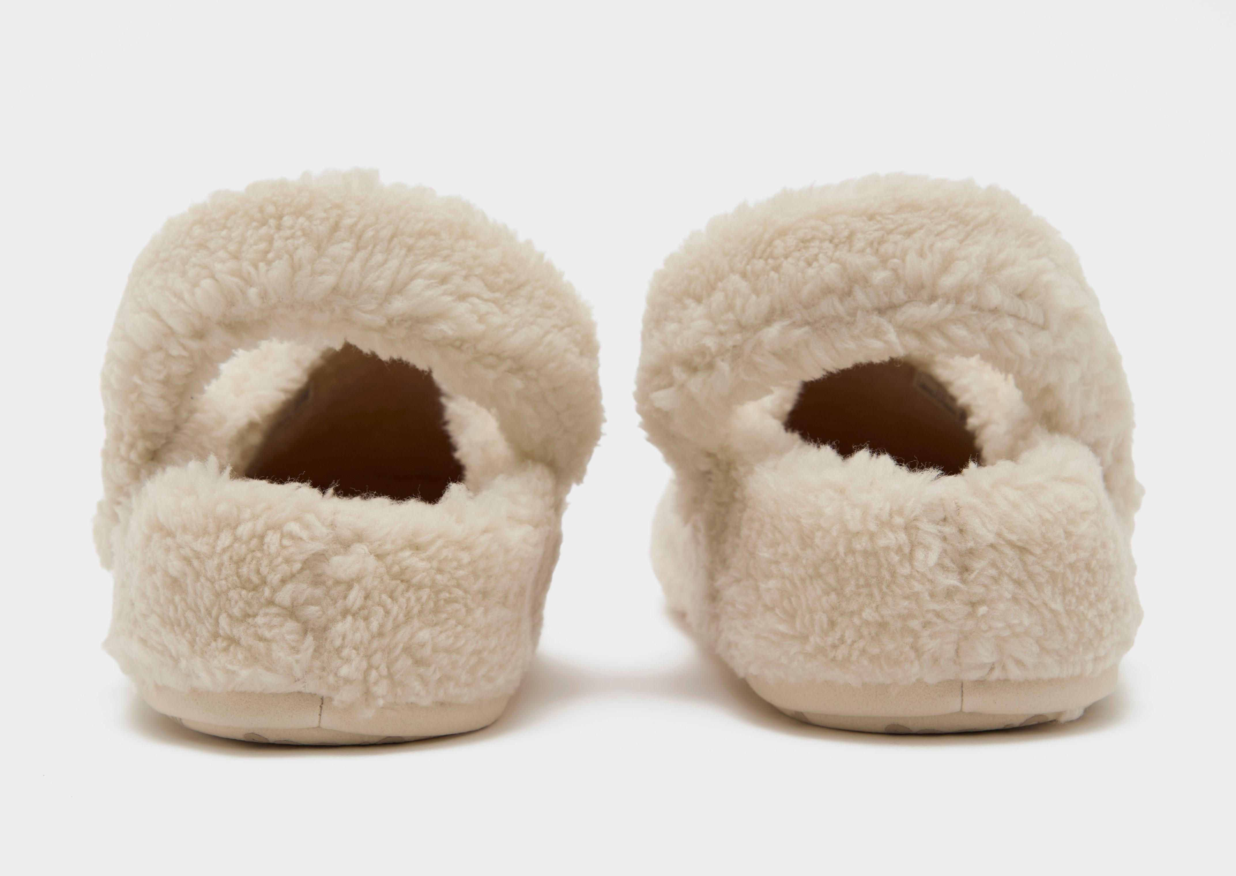 Cozzzy Slipper