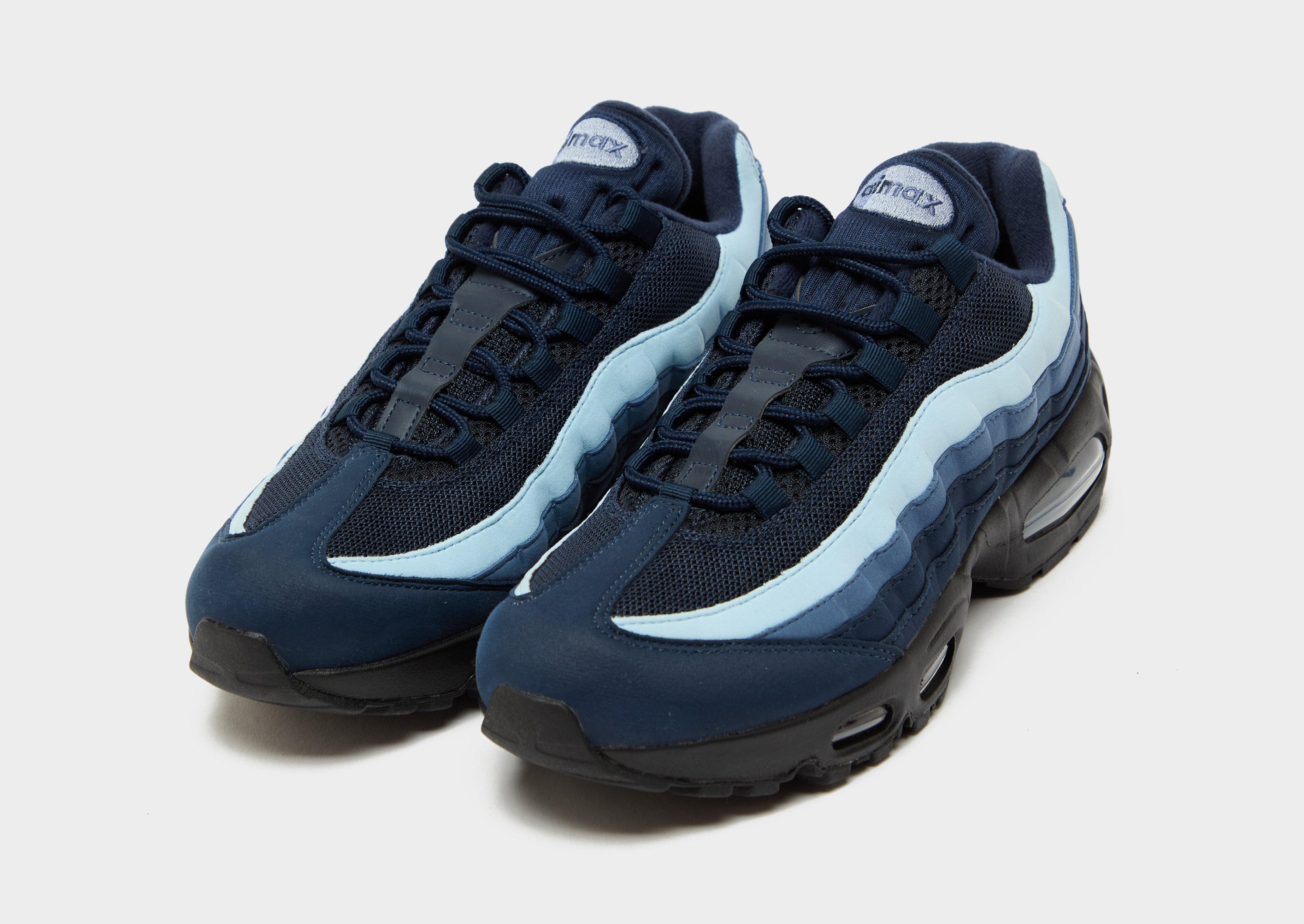 Air Max 95