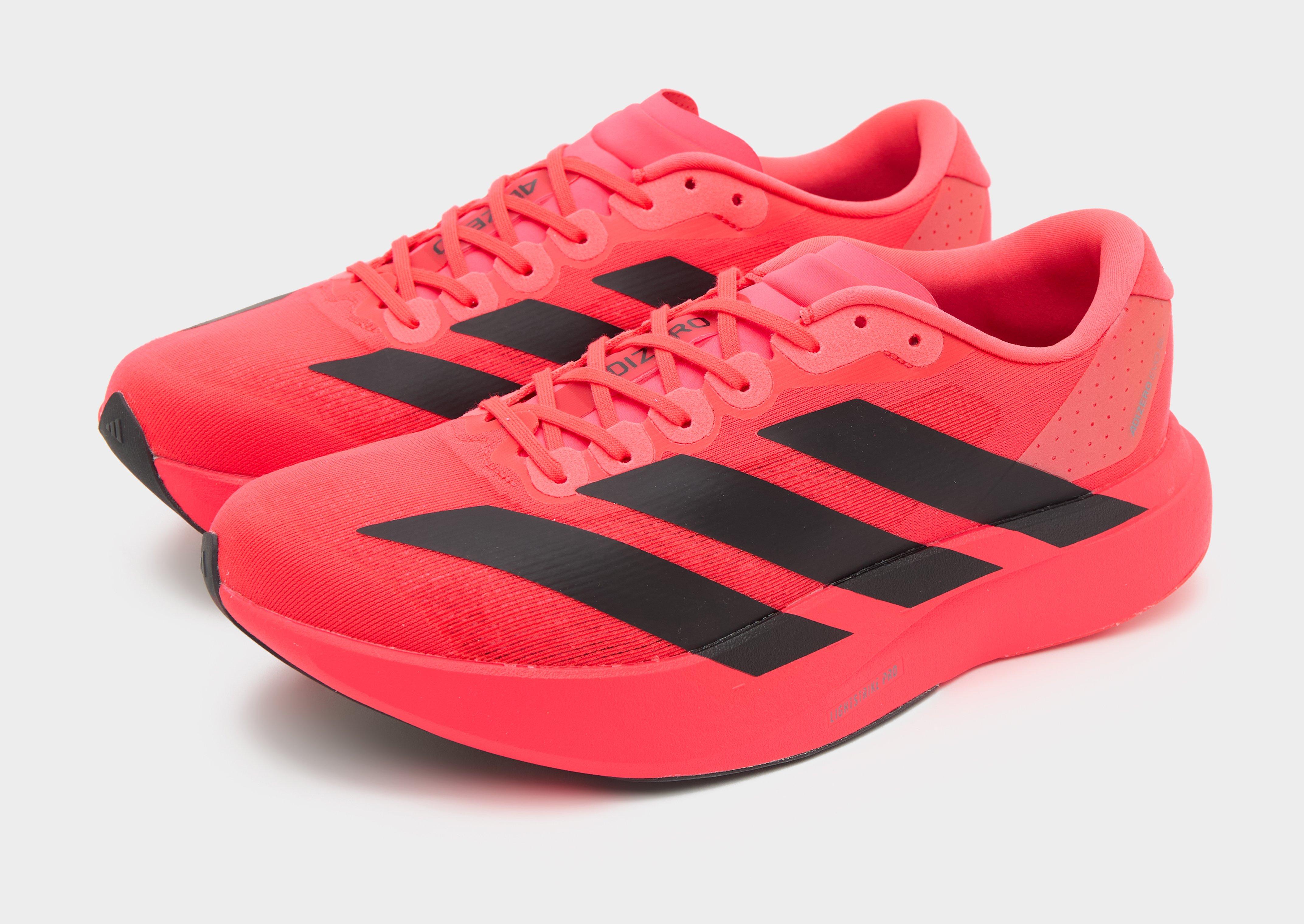 Adizero Evo SL