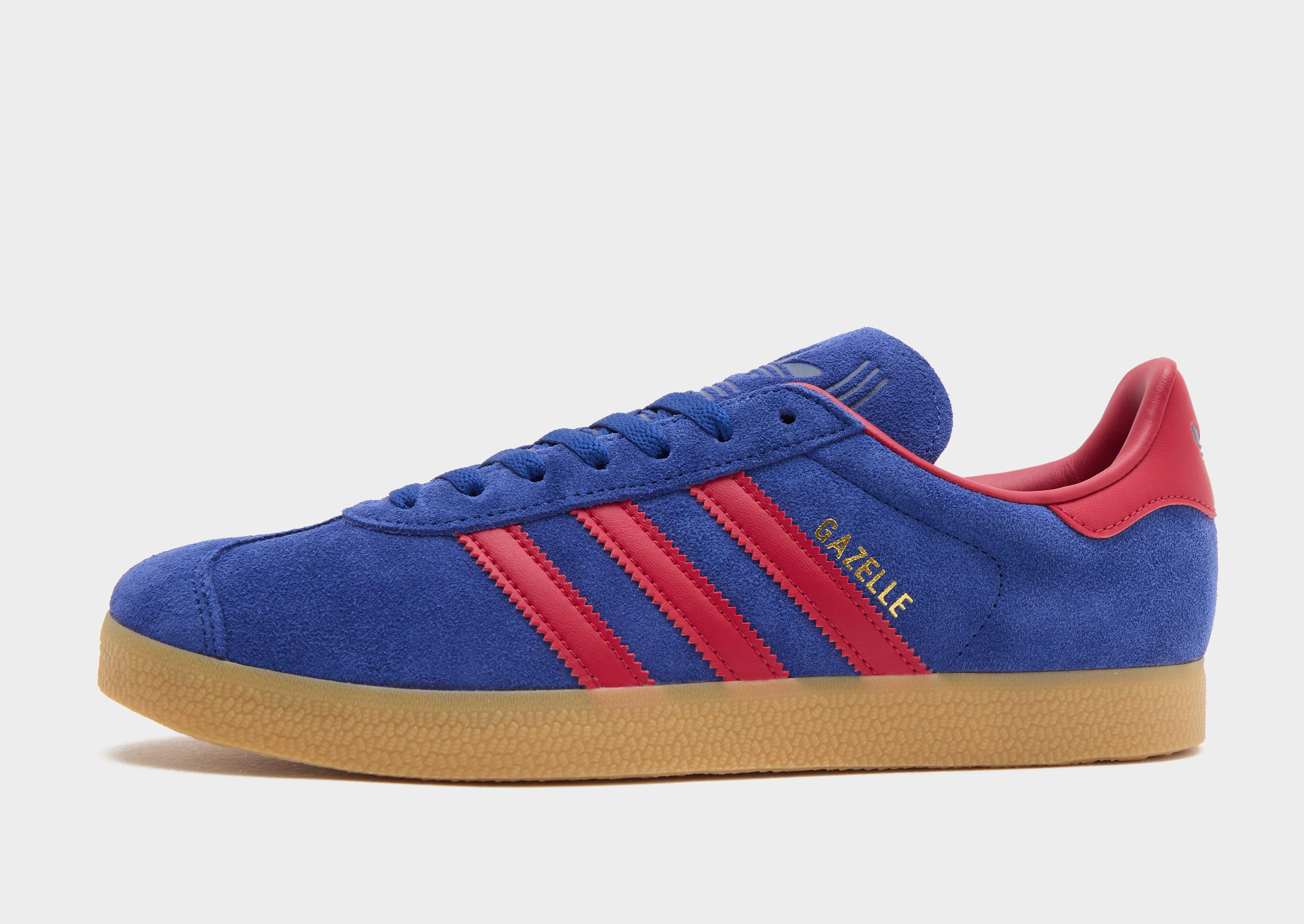 Originals Gazelle OG