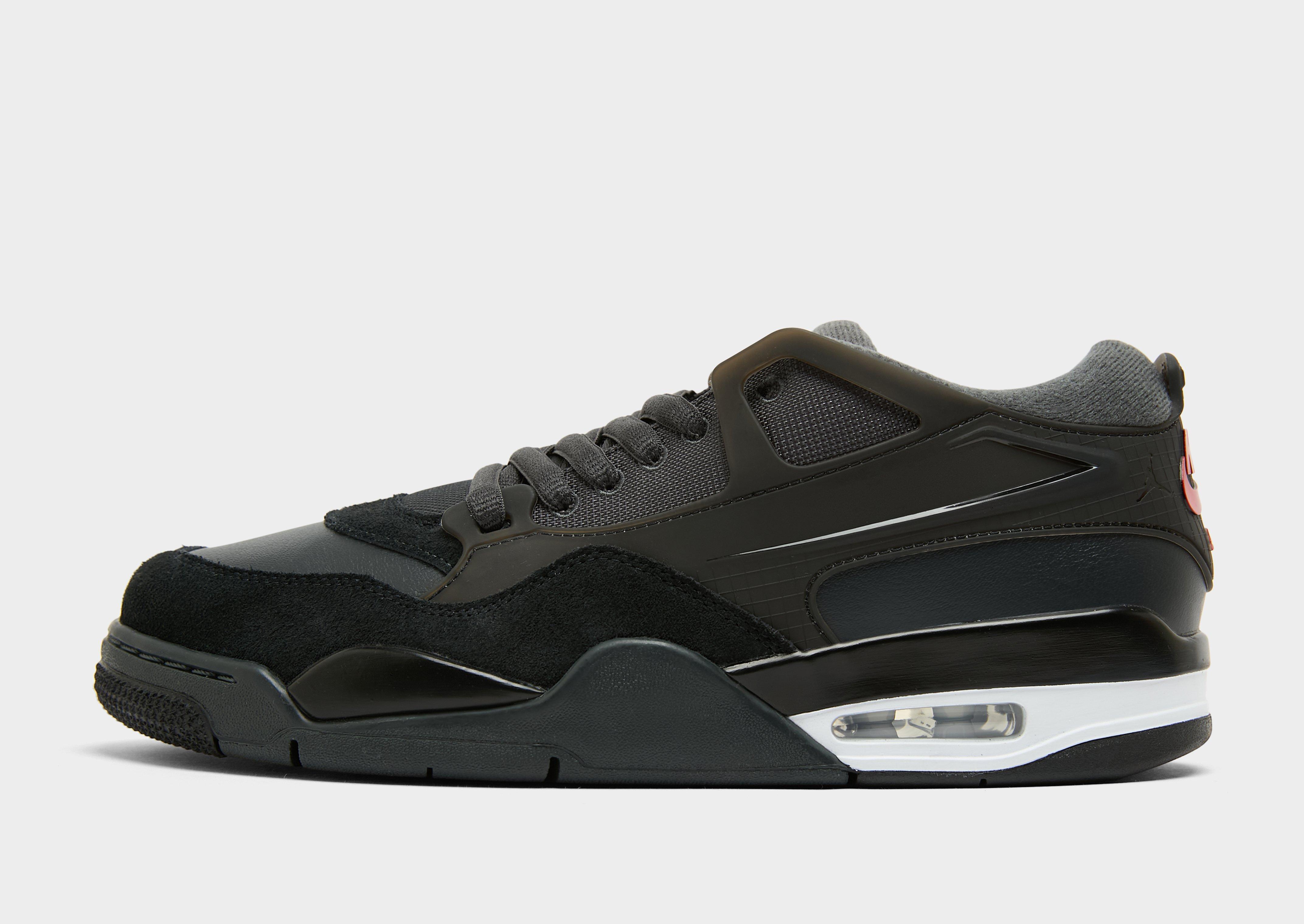 Air 4 RM