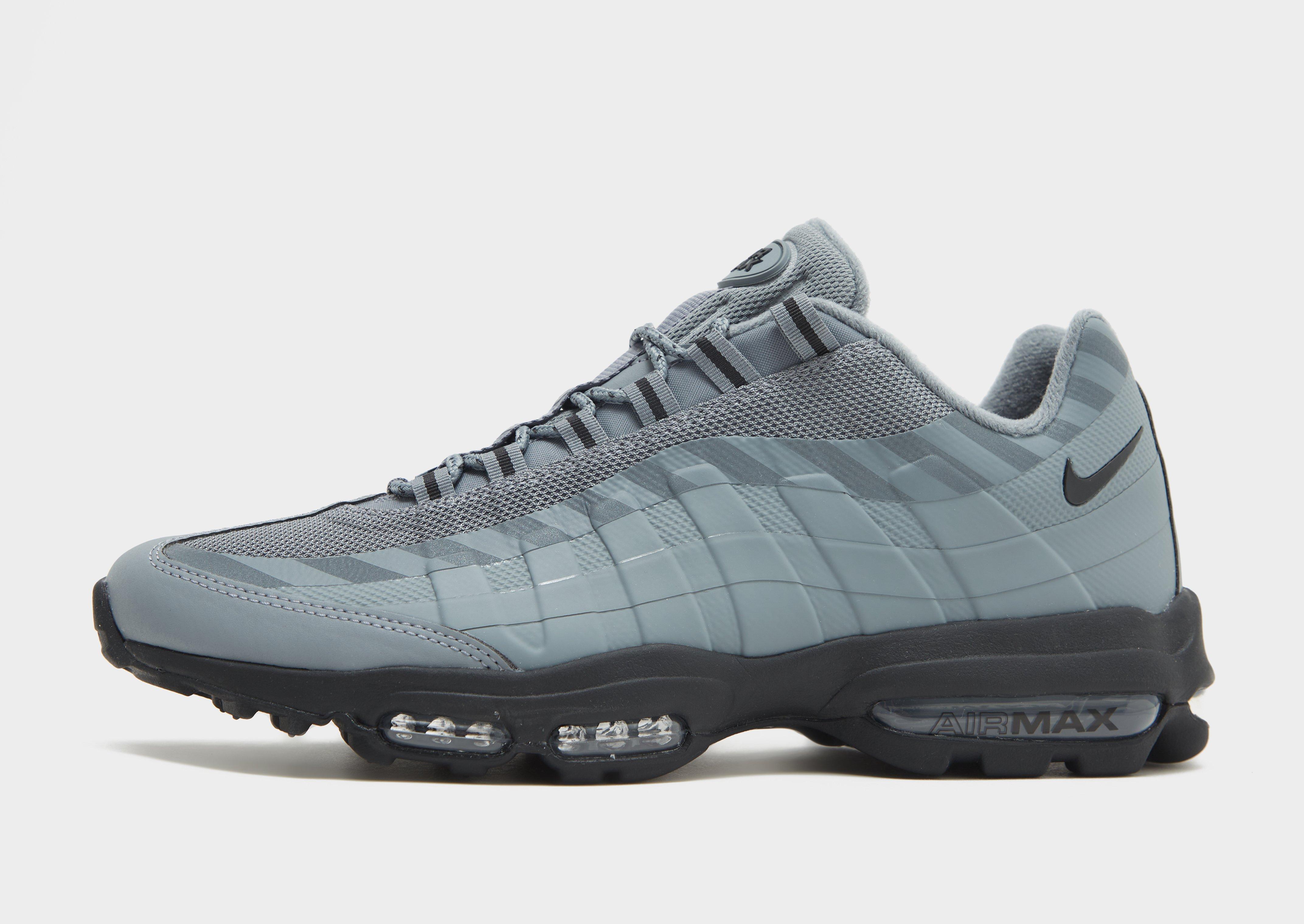 Air Max 95