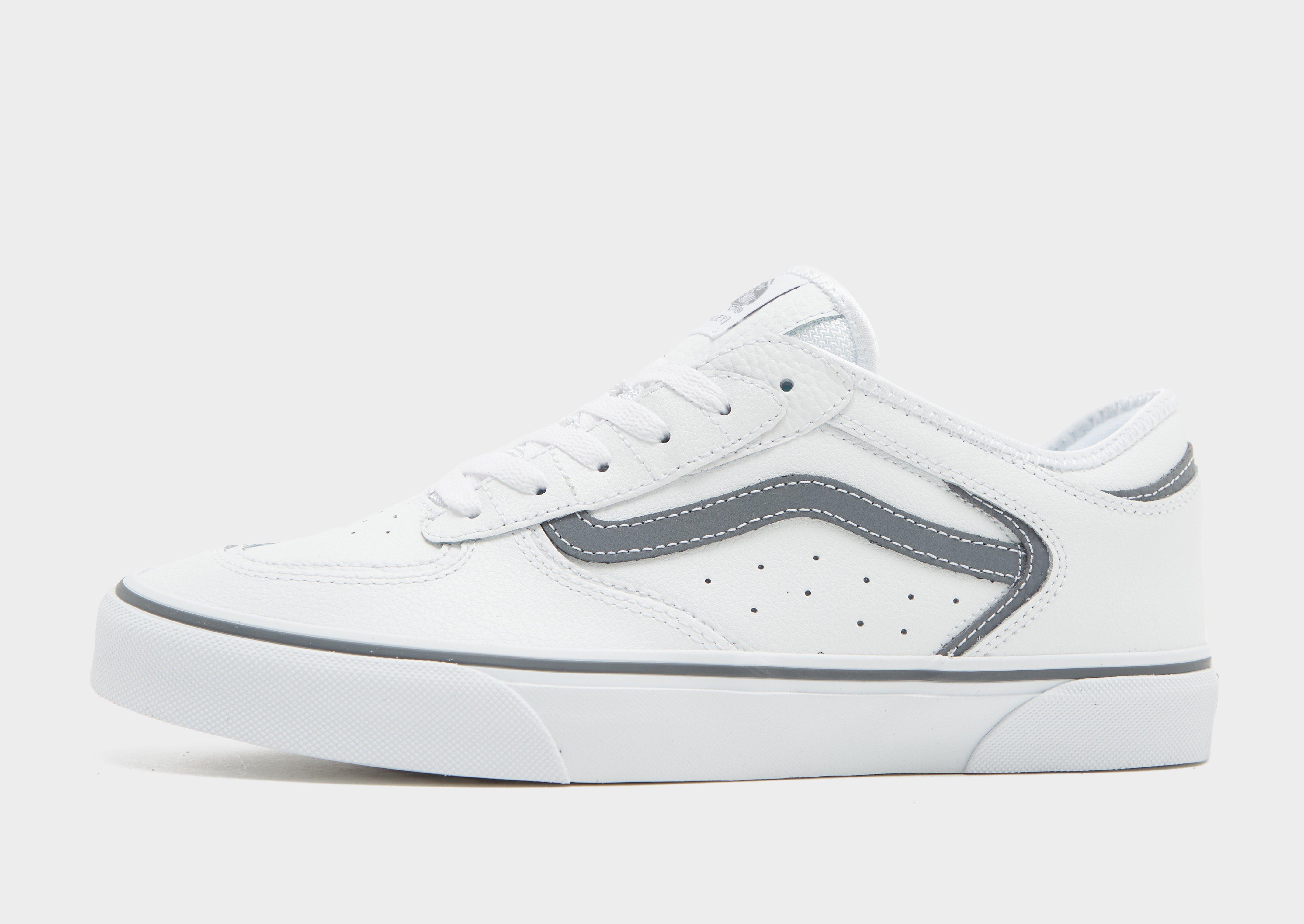 66/99/19 Rowley Classic