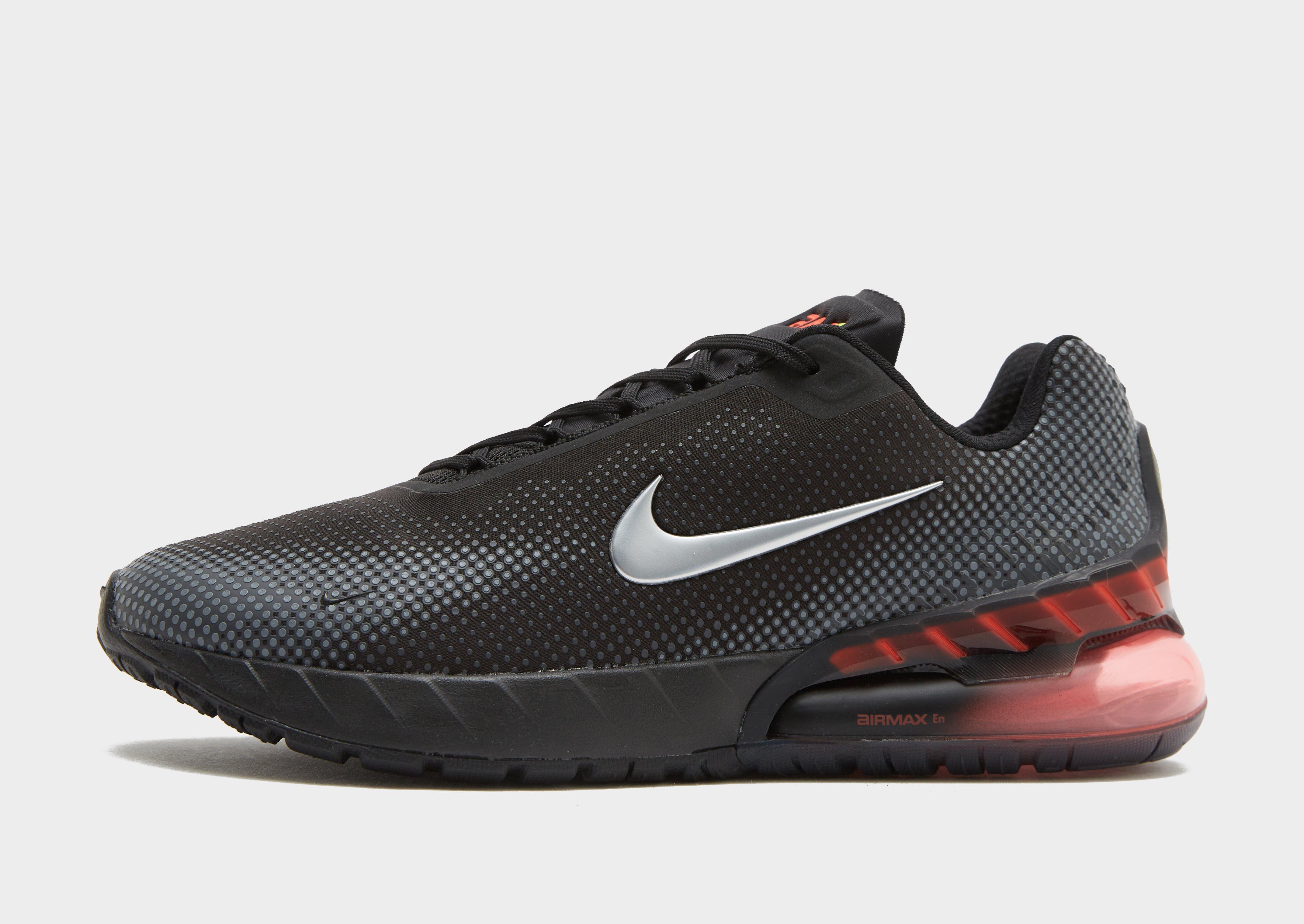 Air Max Phoenix