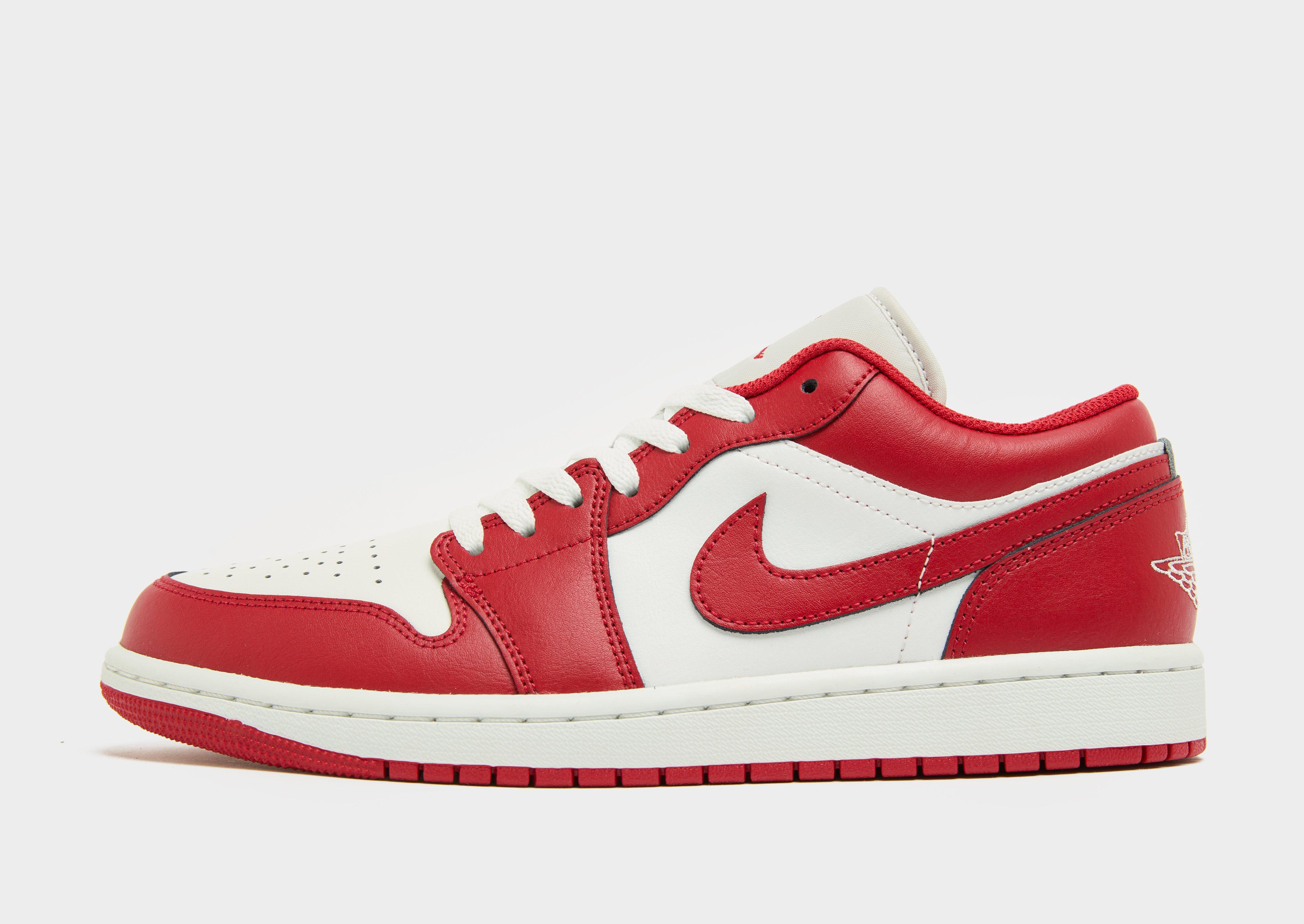 Air 1 Low