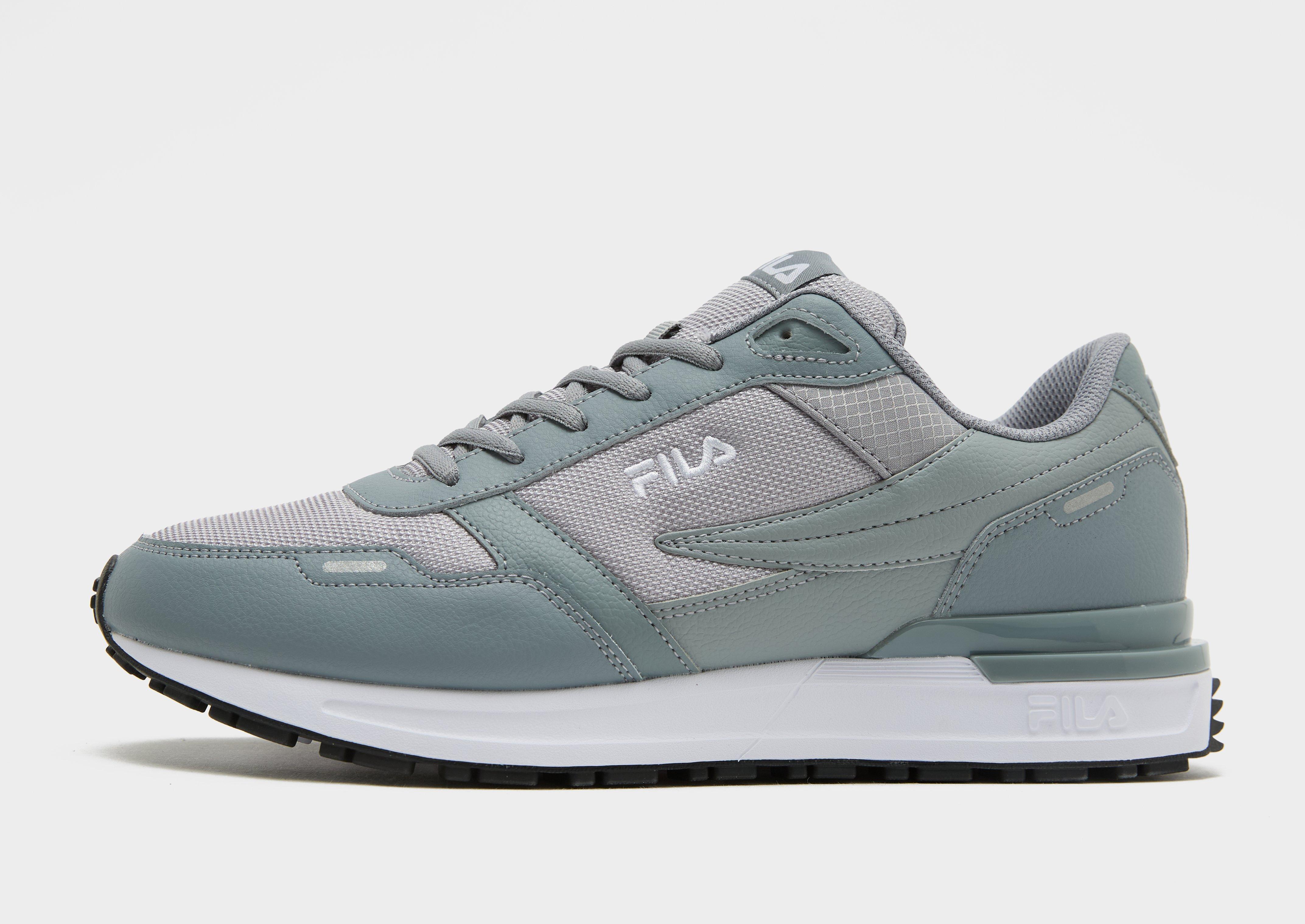 Fila Valado