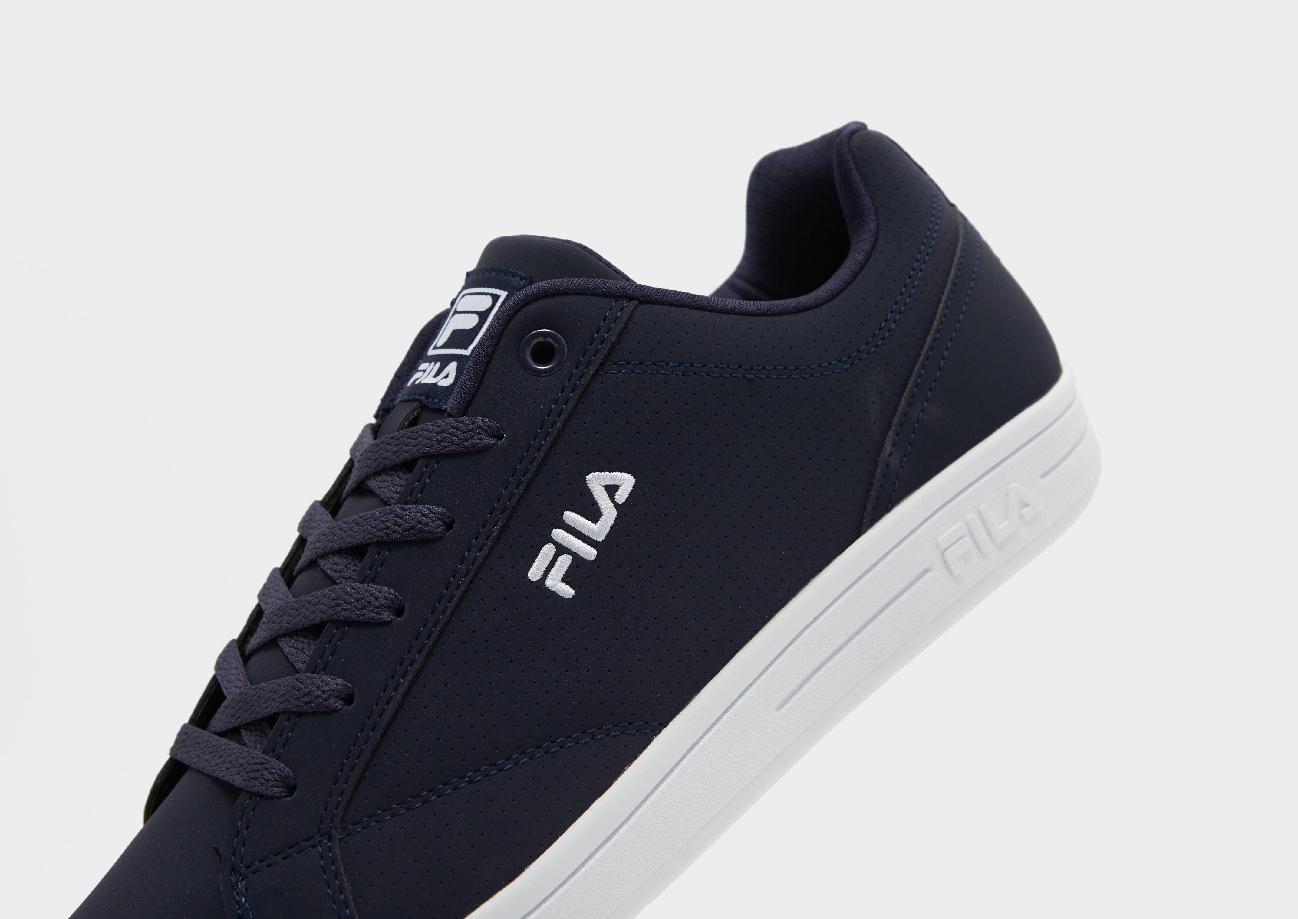 Fila Camalfi