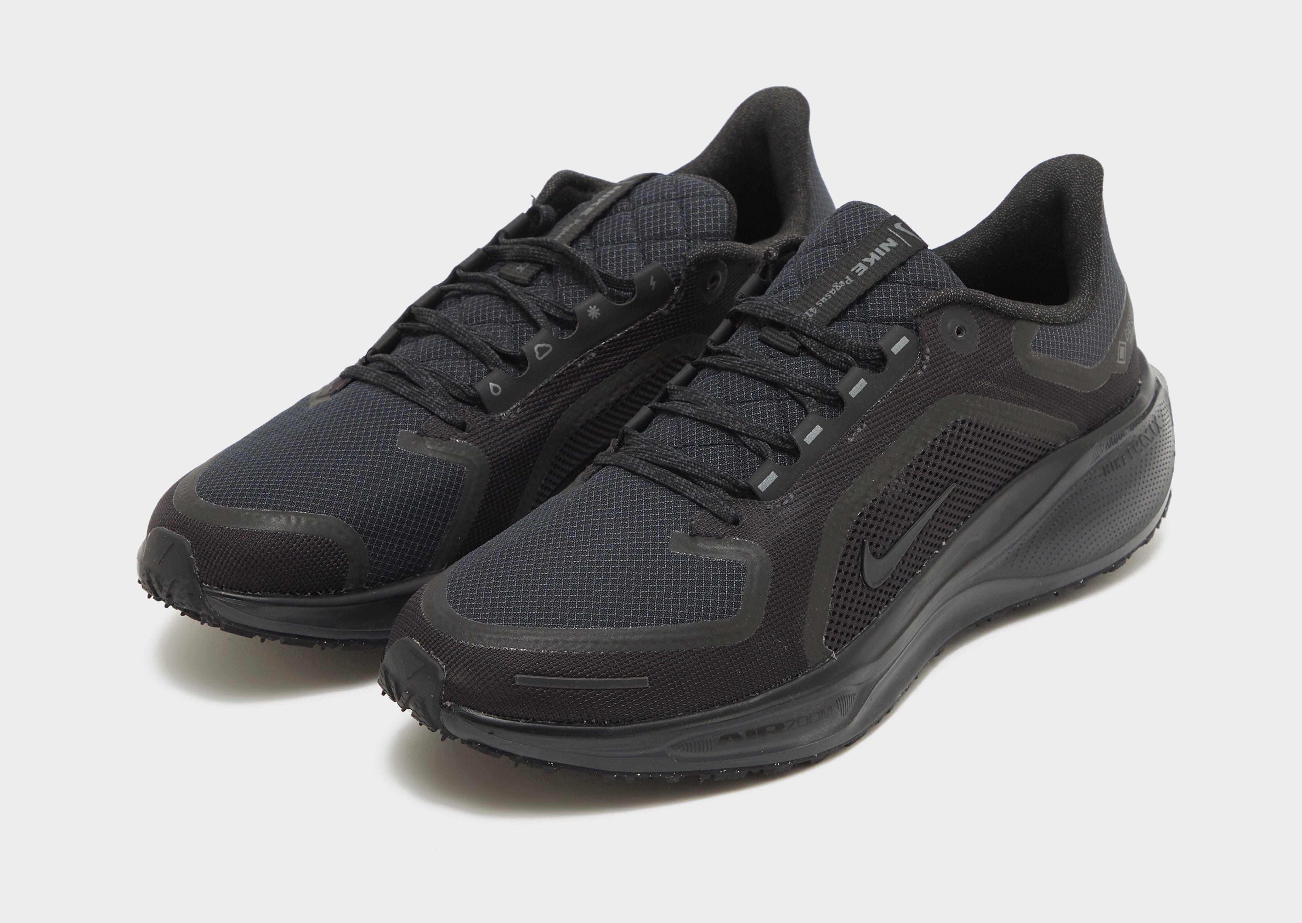Pegasus 41 GORE-TEX