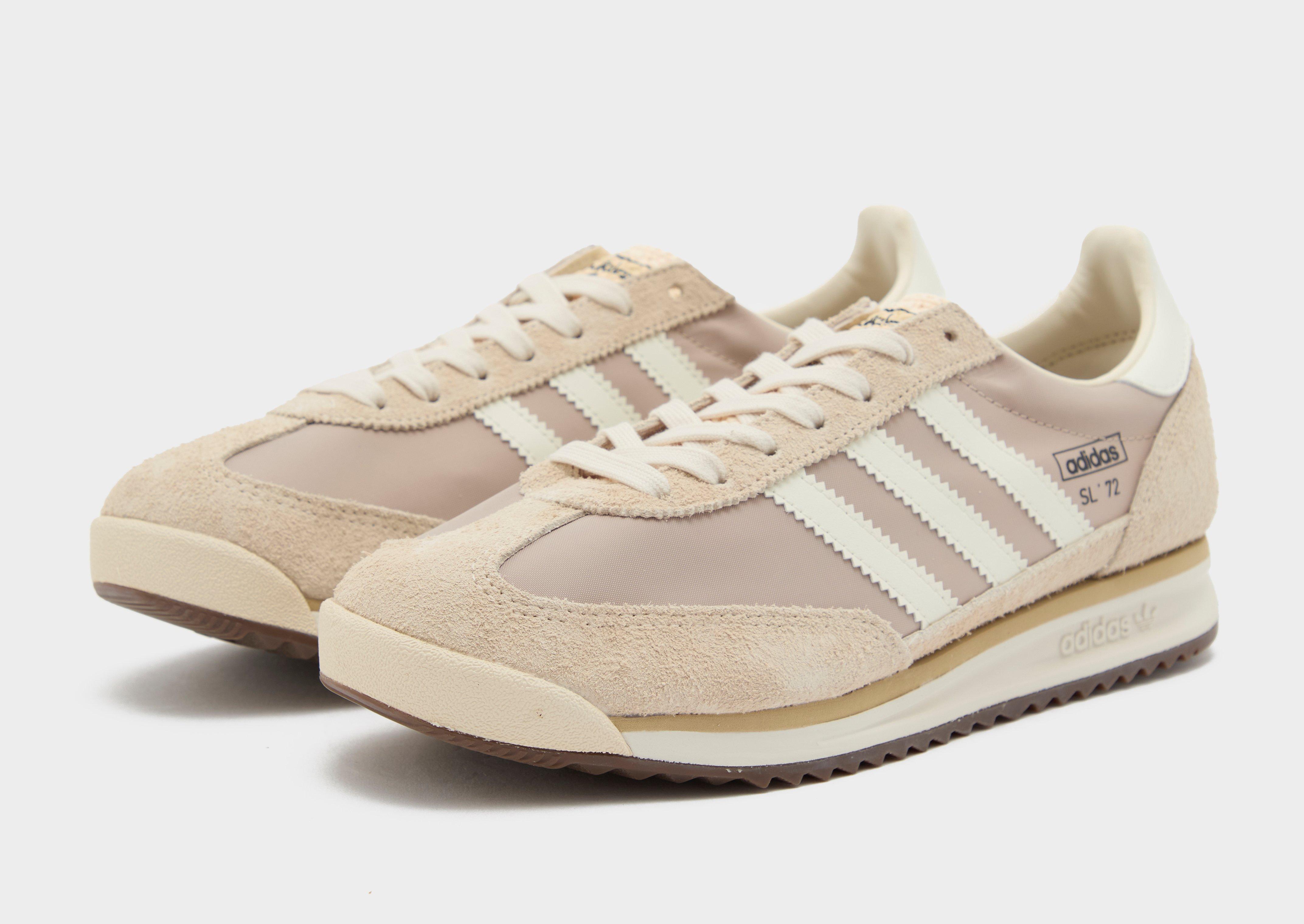 Originals SL 72 RS