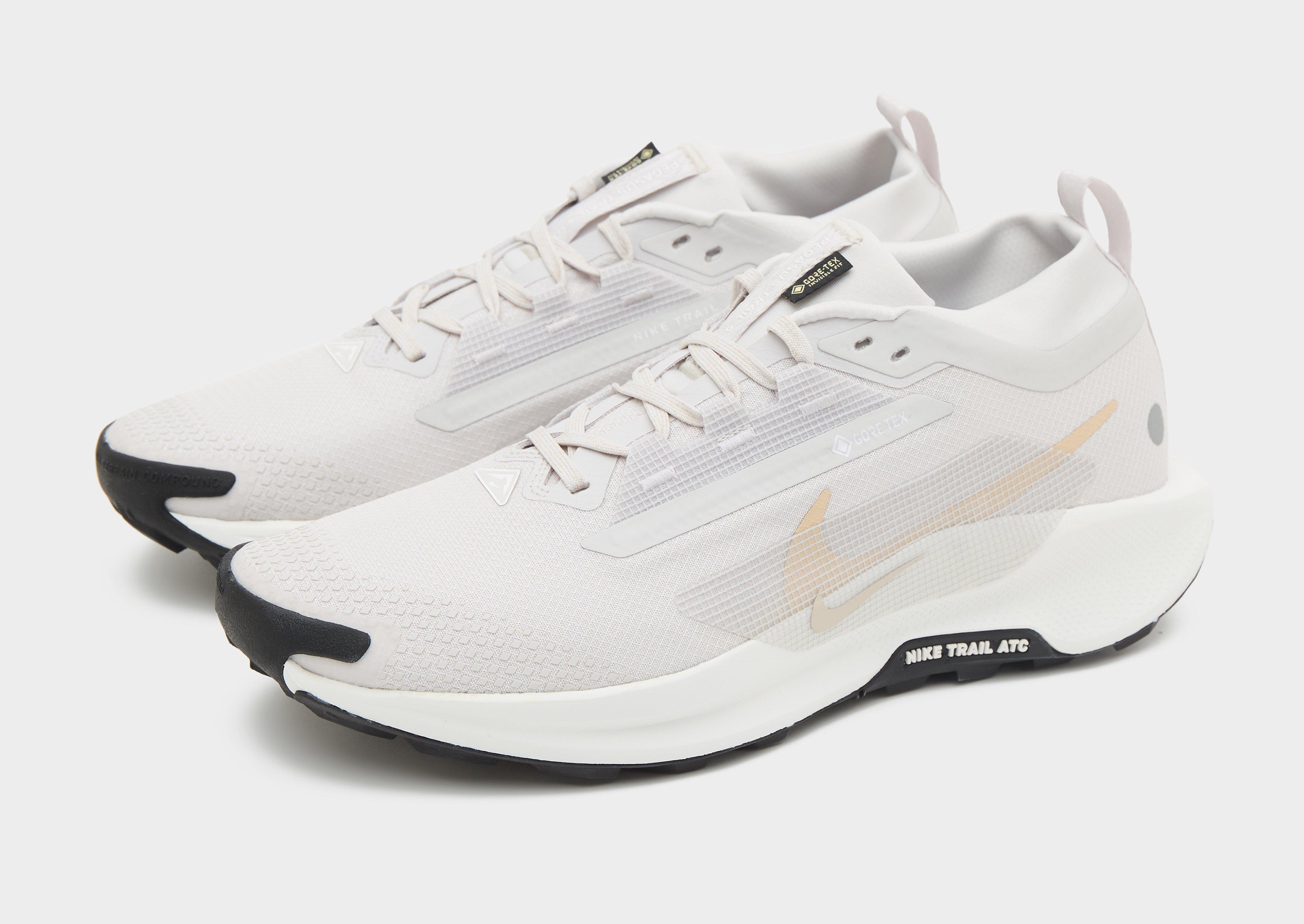 Pegasus Trail 5 GORE-TEX