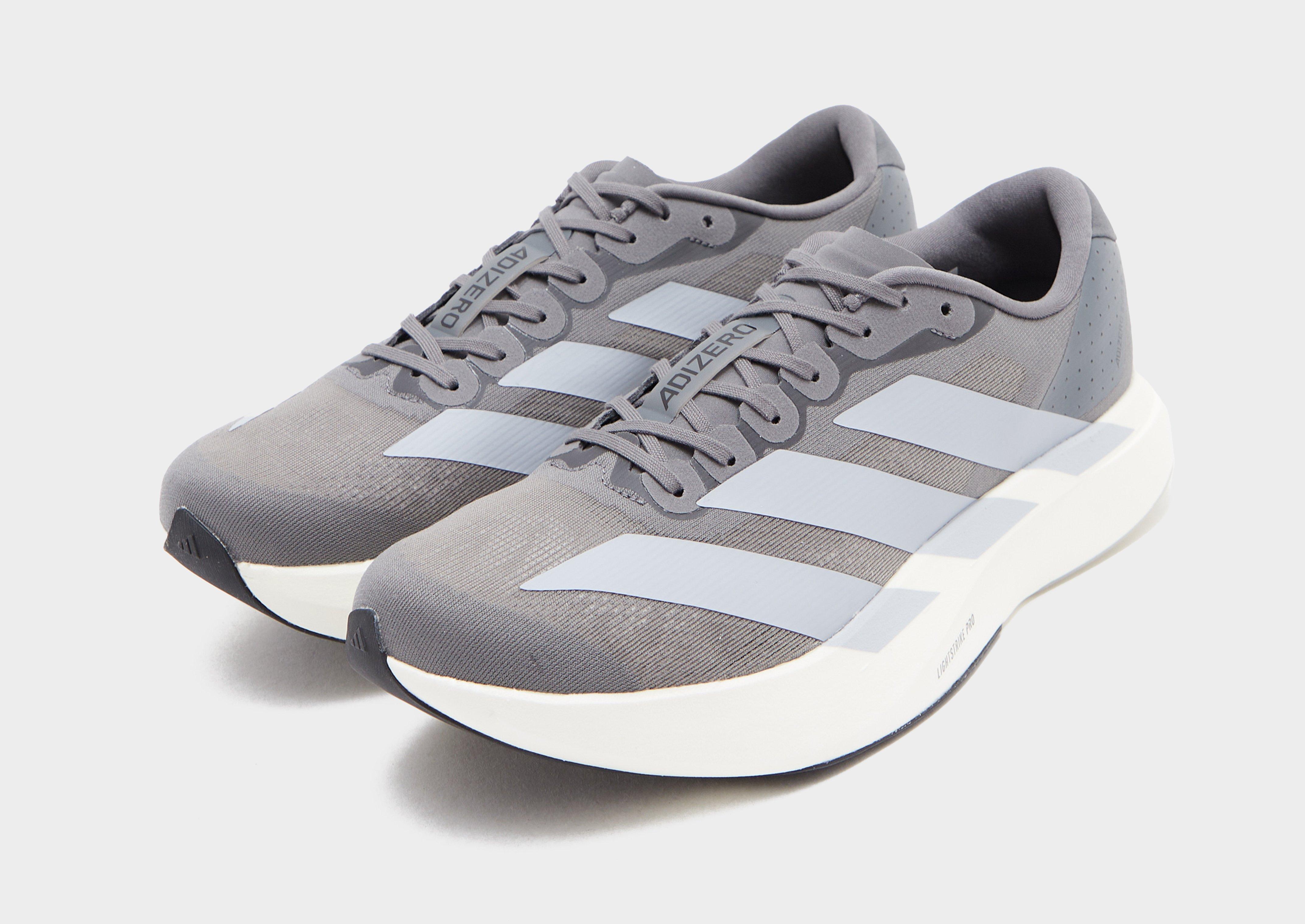 Adizero Evo SL