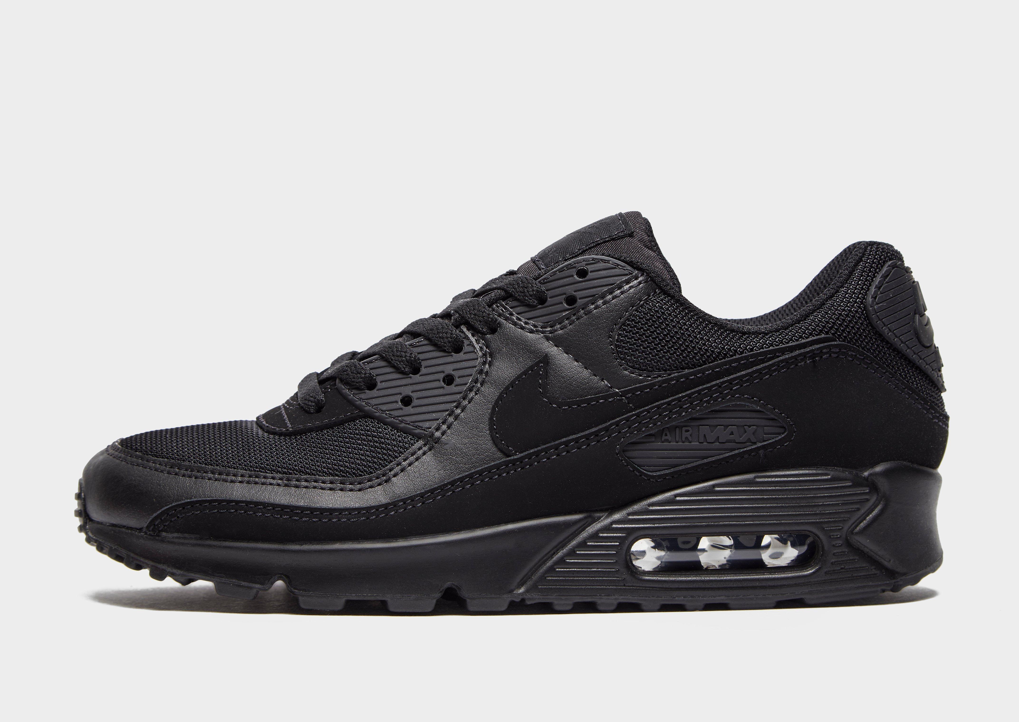 Air Max 90