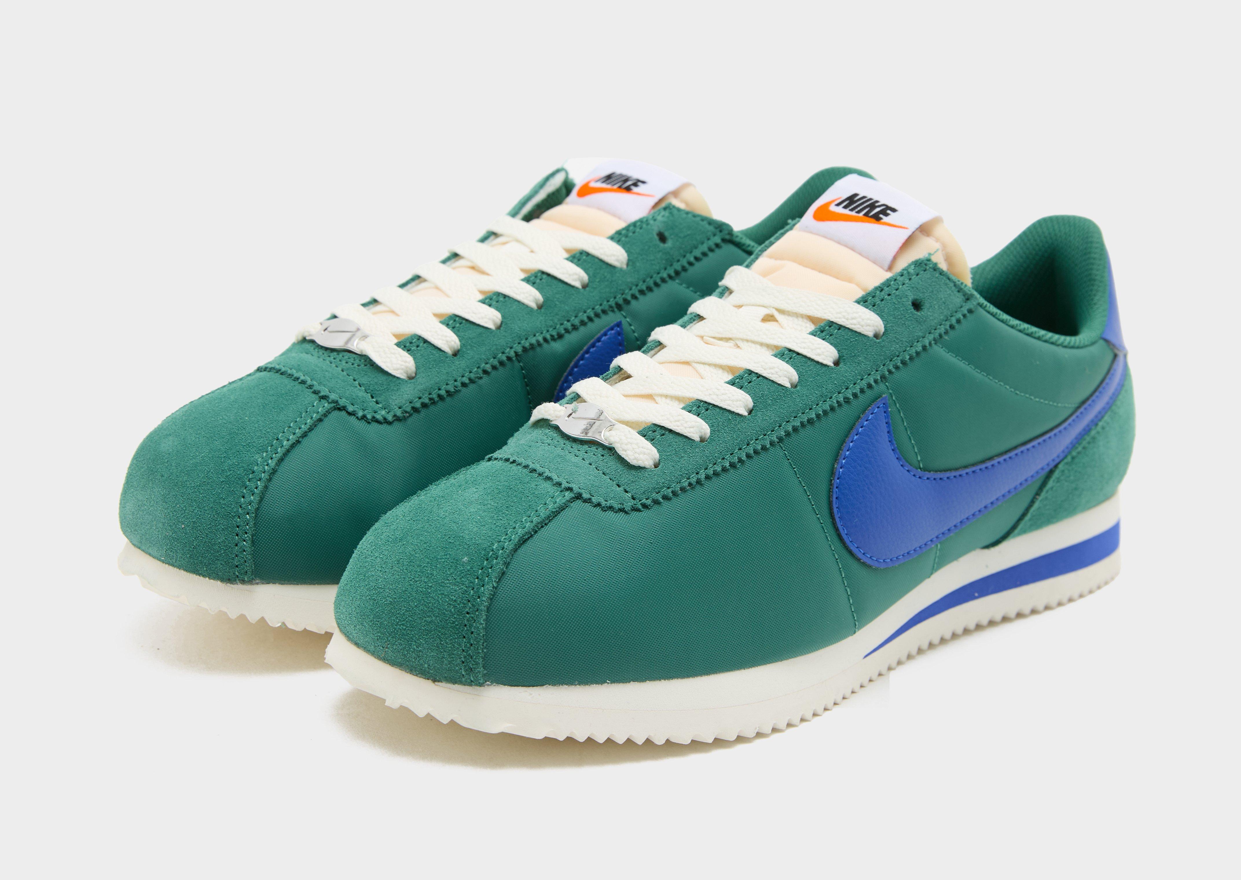 Cortez