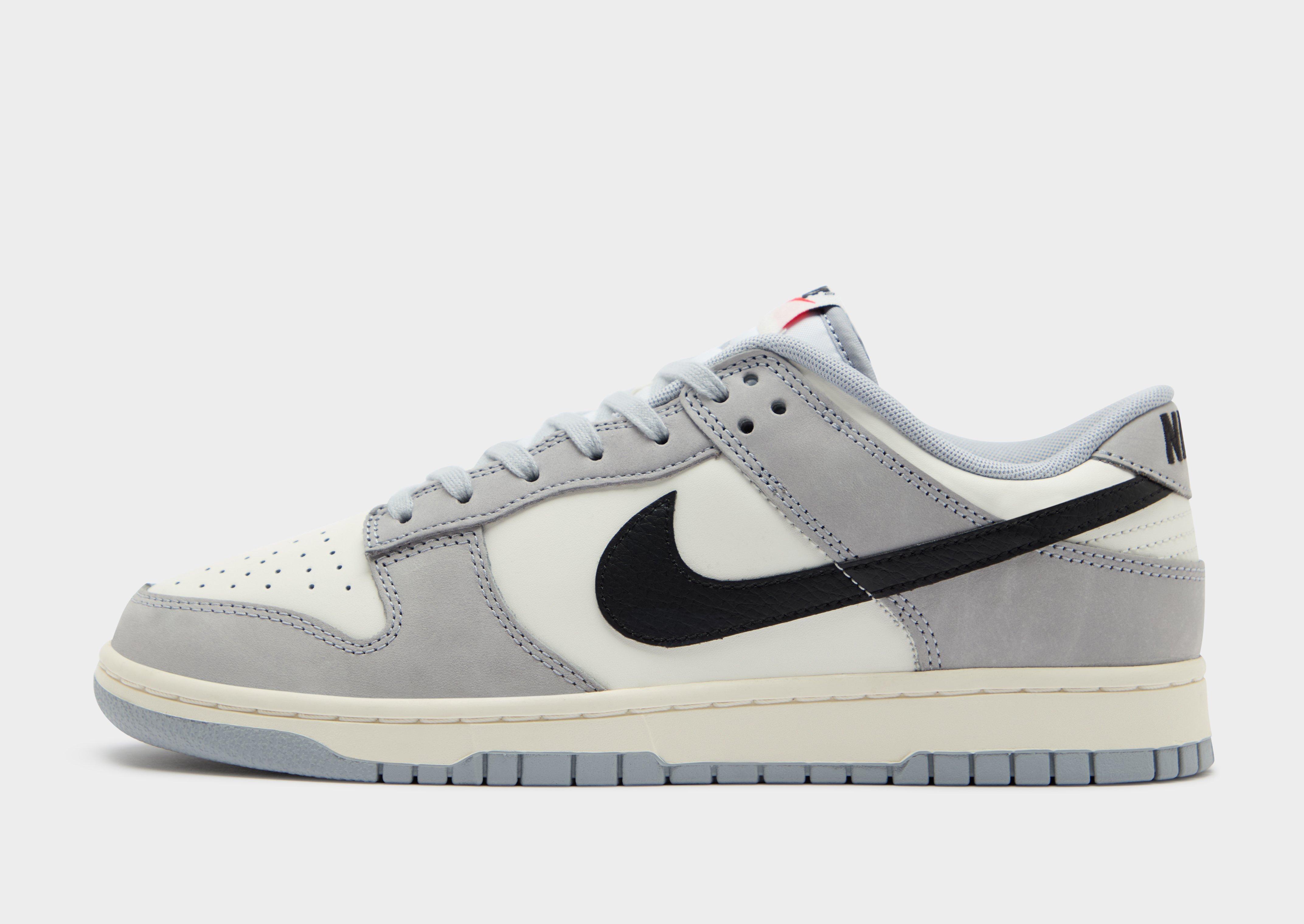 Dunk Low