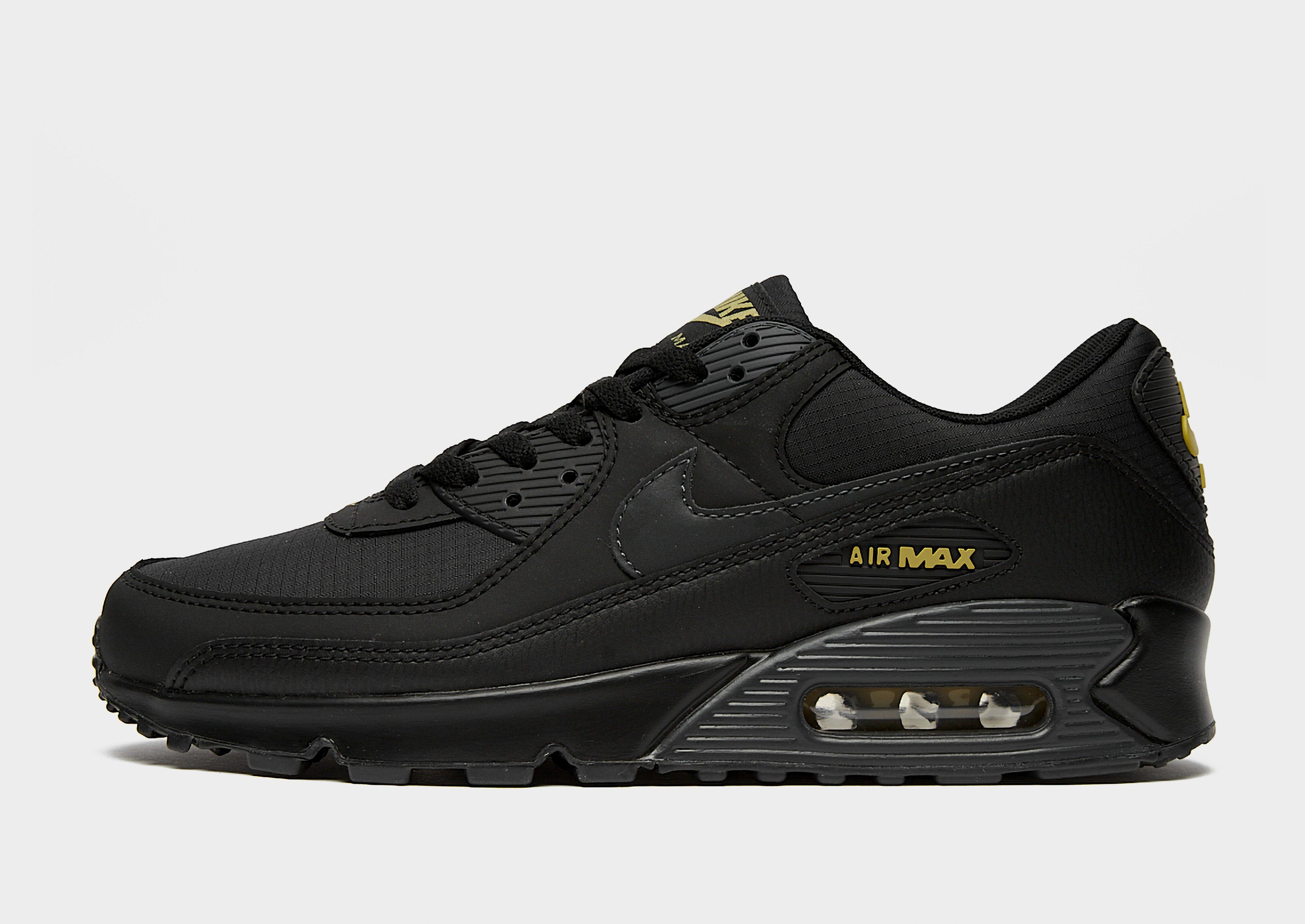 Air Max 90