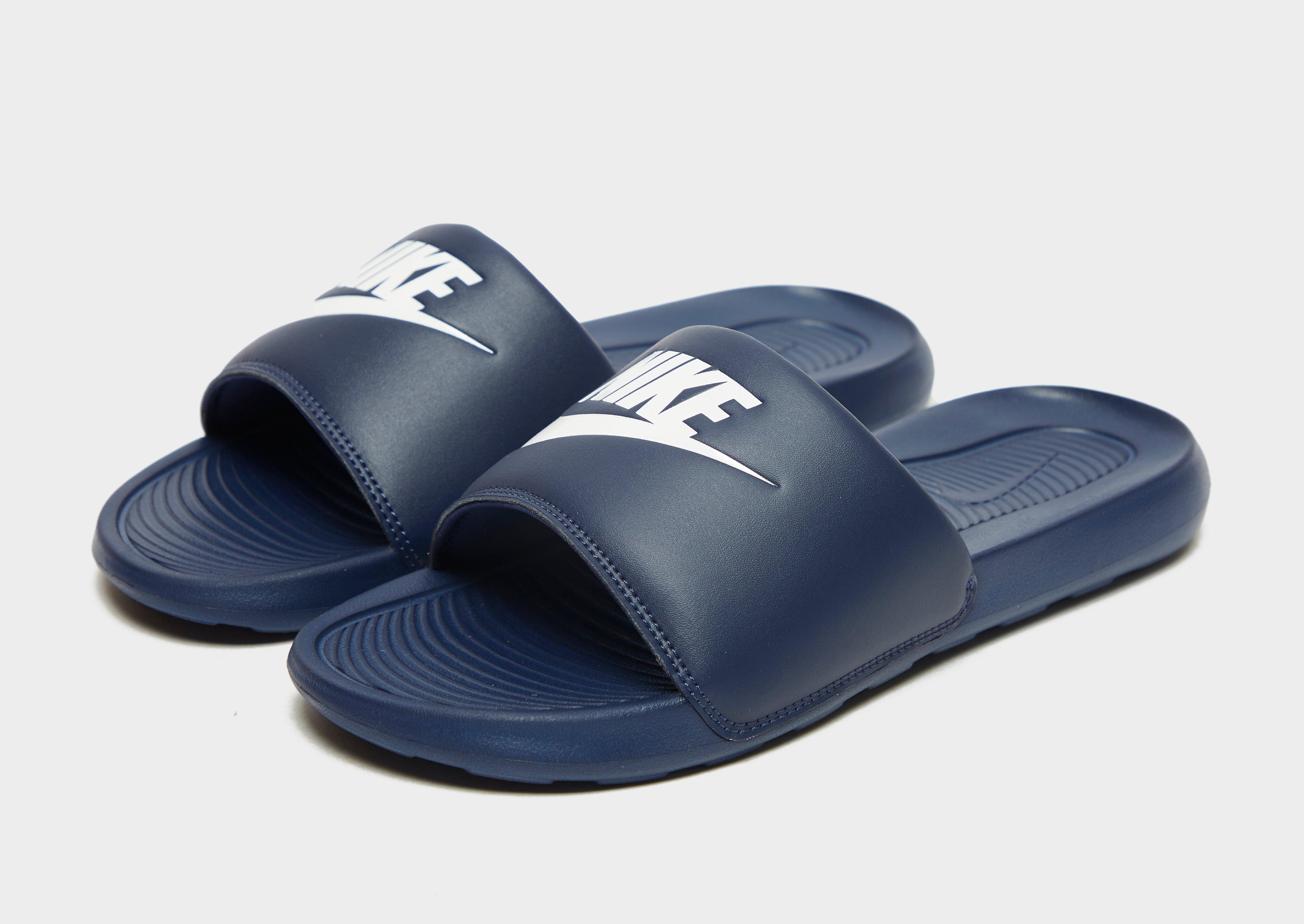 Victori Slides