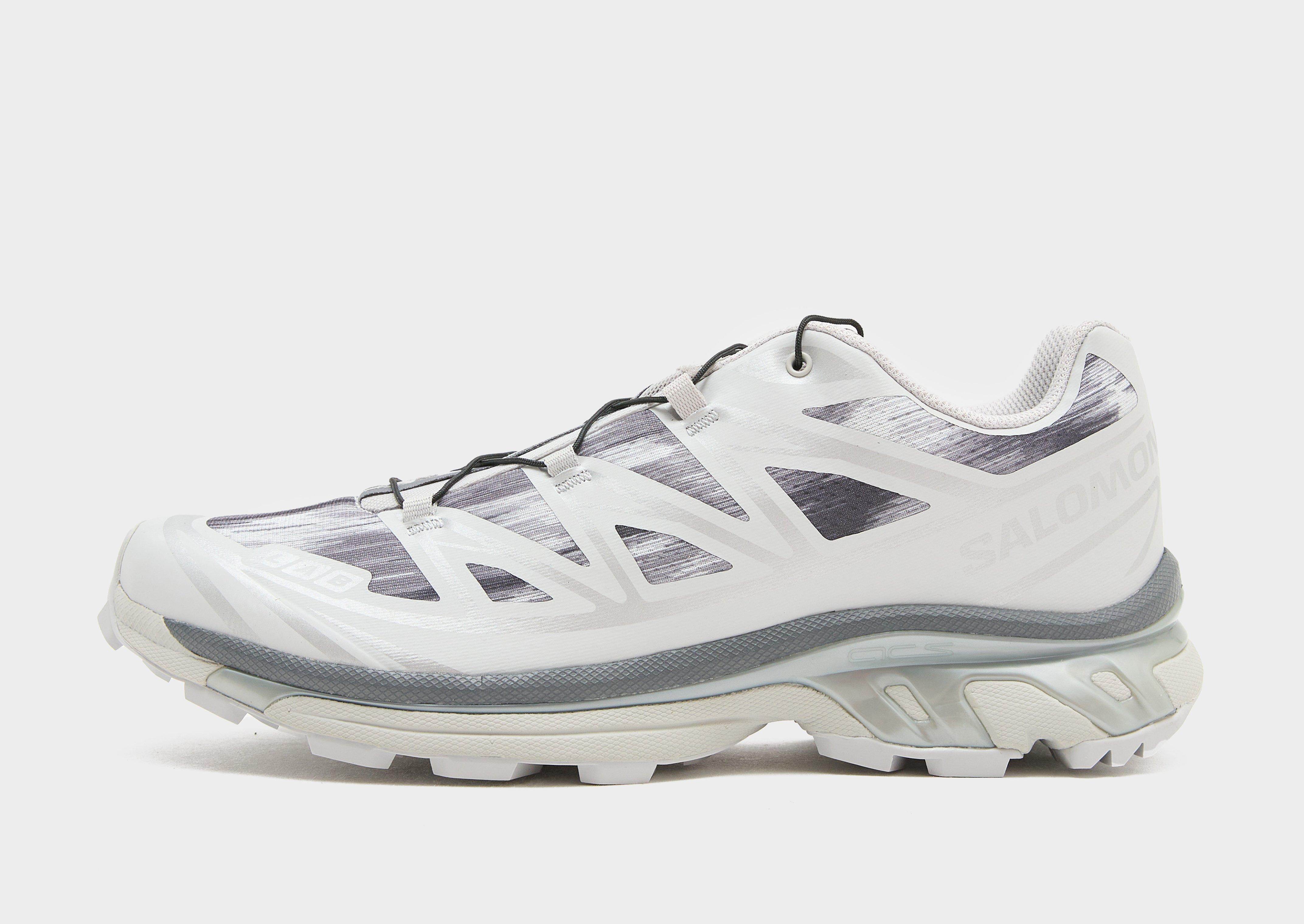 Salomon XT-6