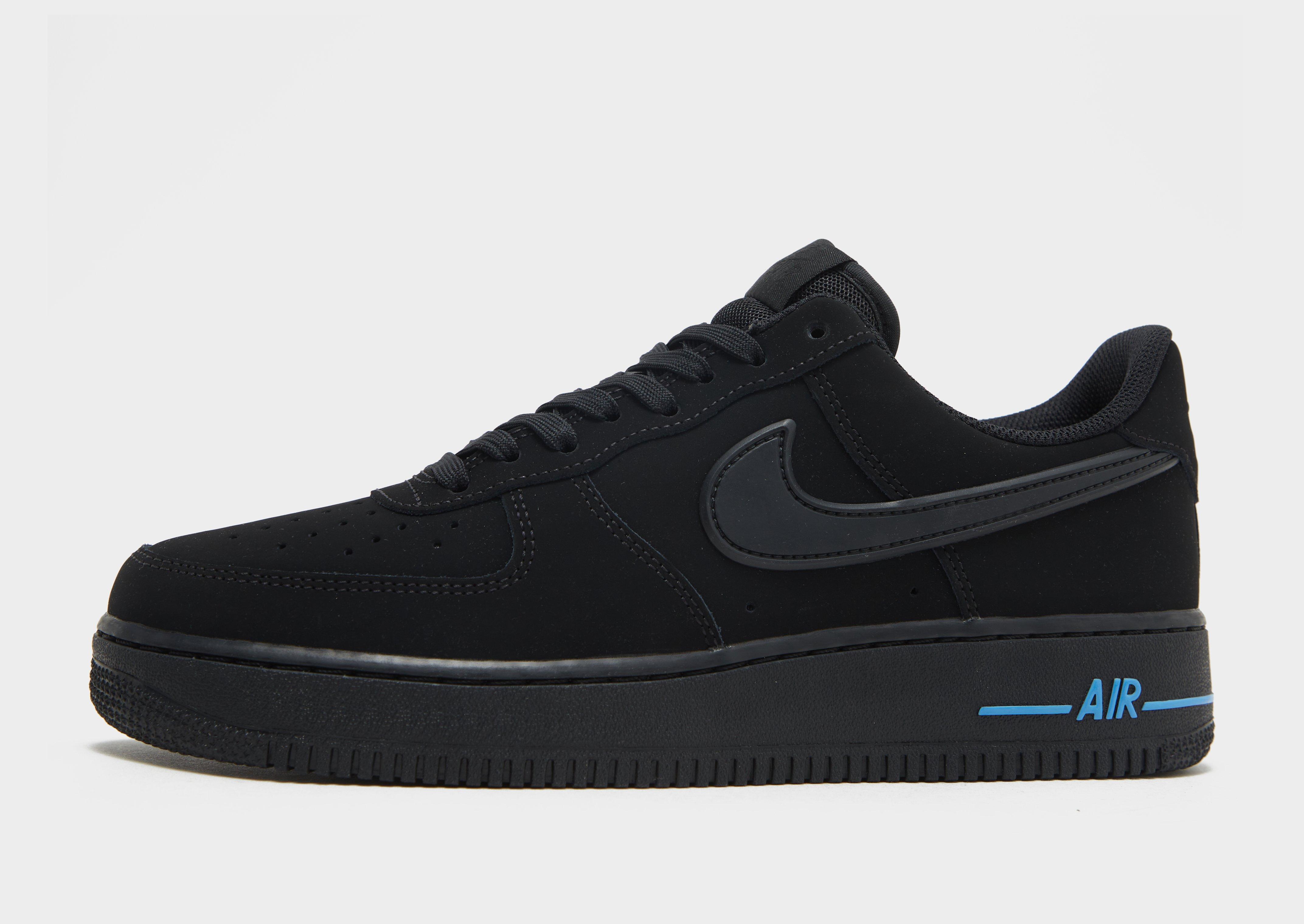 Air Force 1 Low