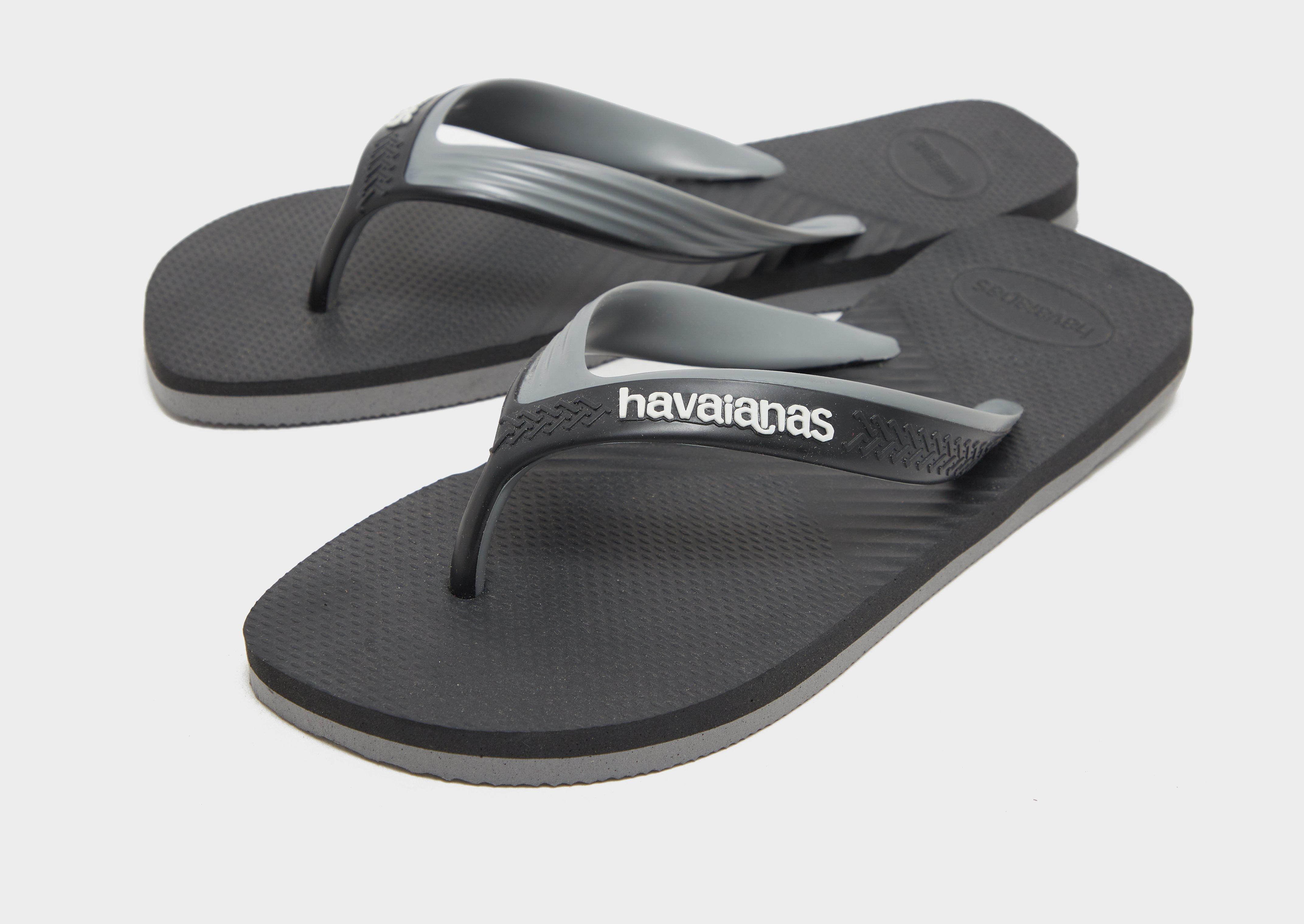 Havaianas Dual