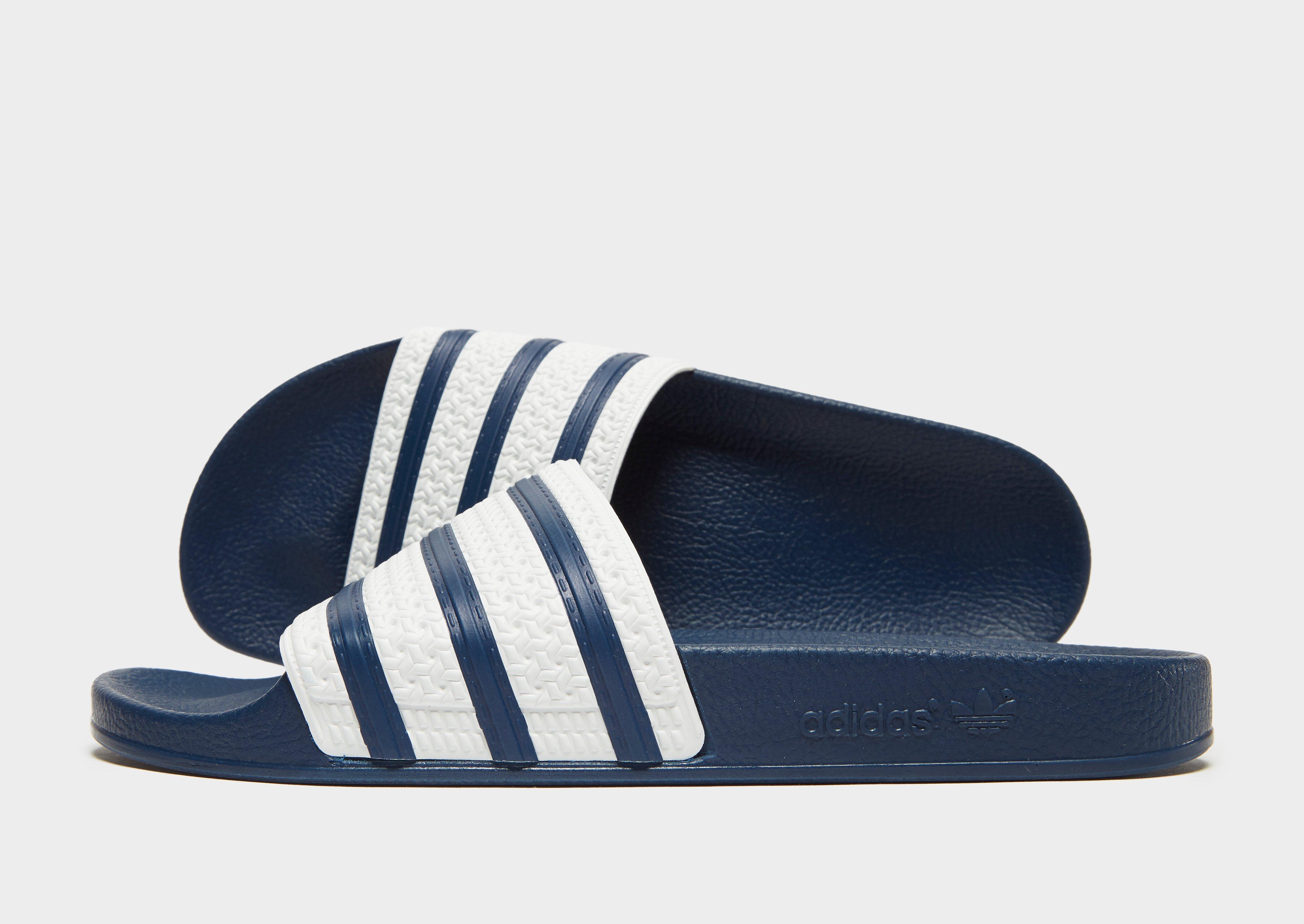 Originals Adilette Slides