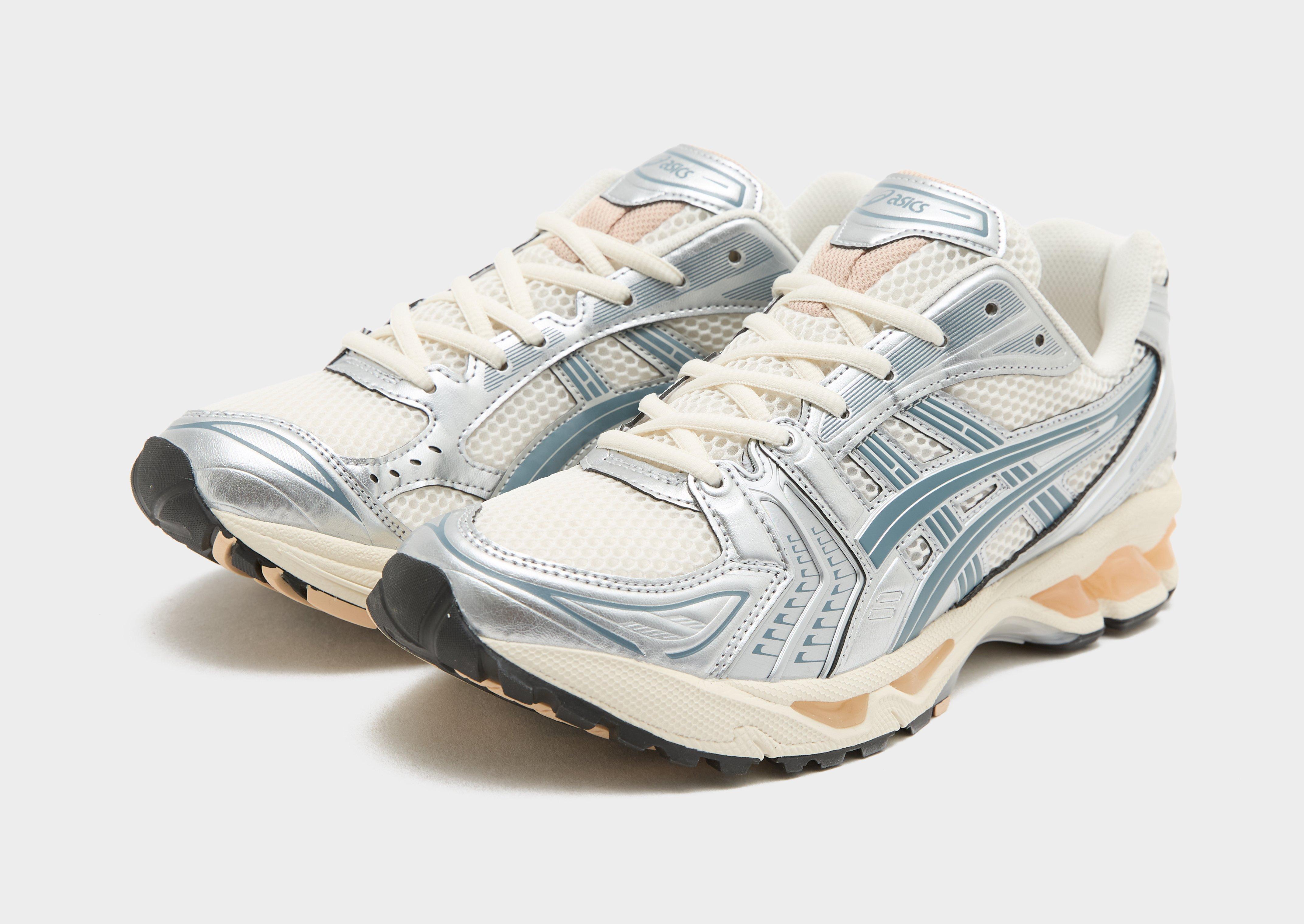 GEL-KAYANO 14