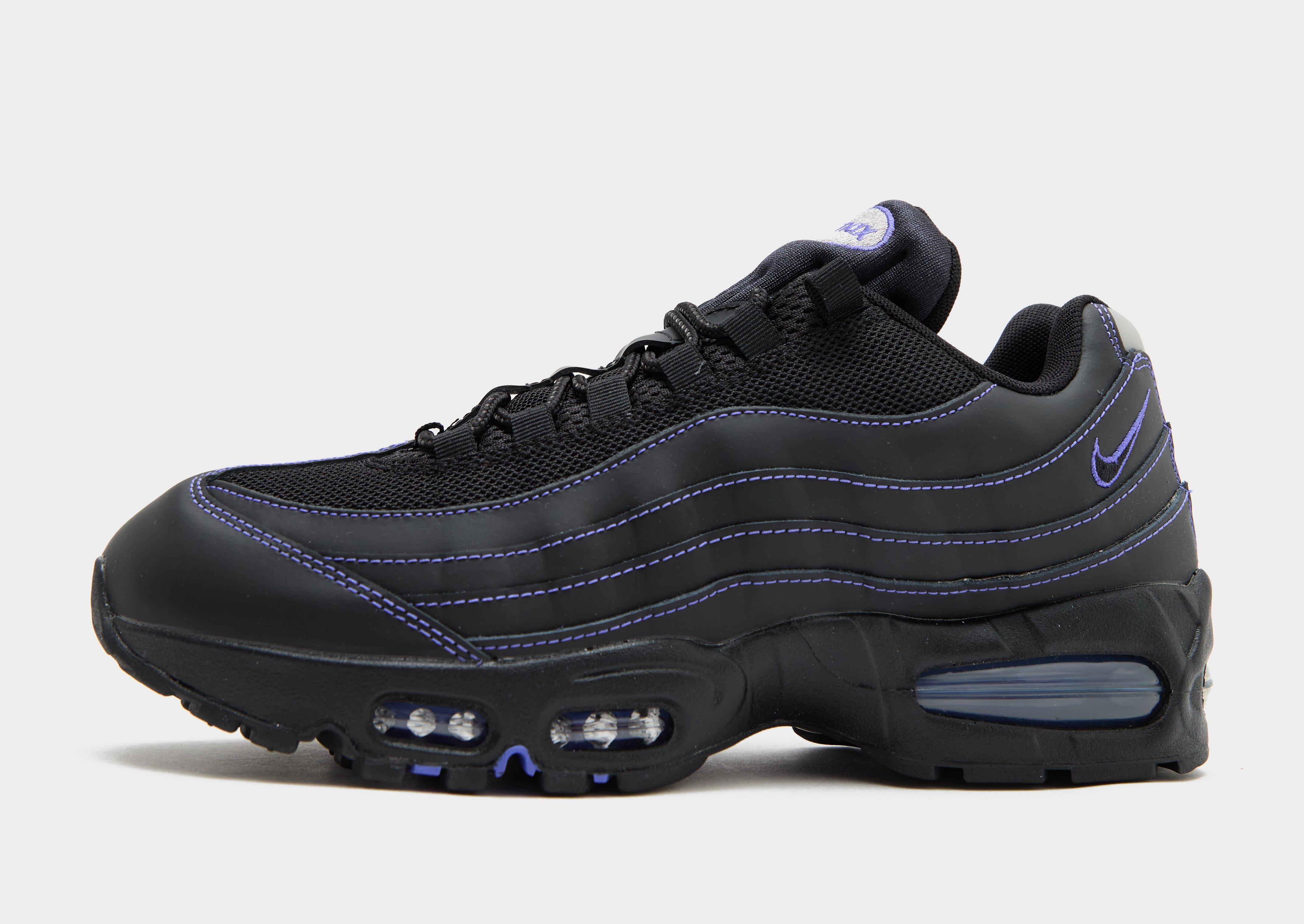 Air Max 95
