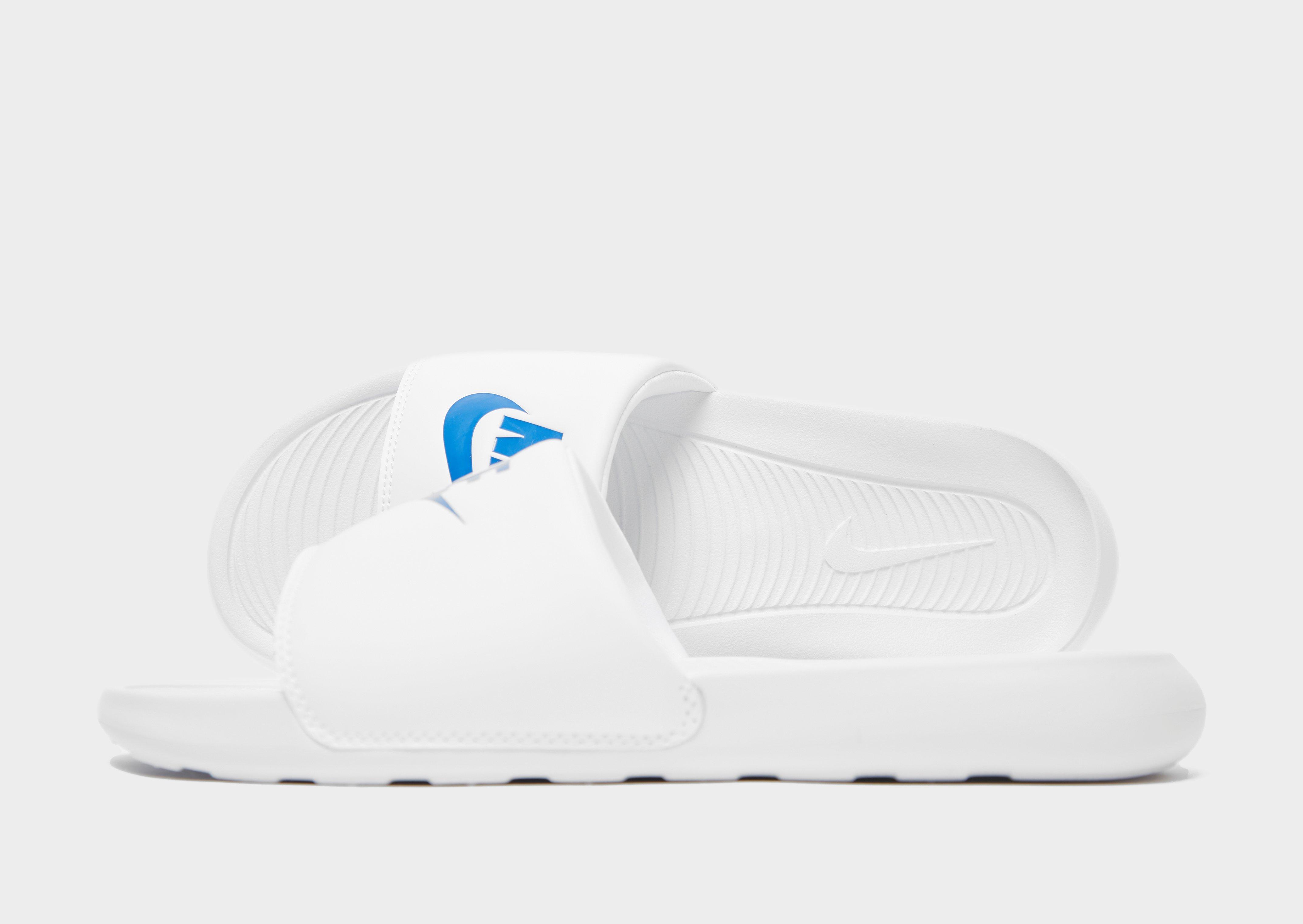 Victori One Slides