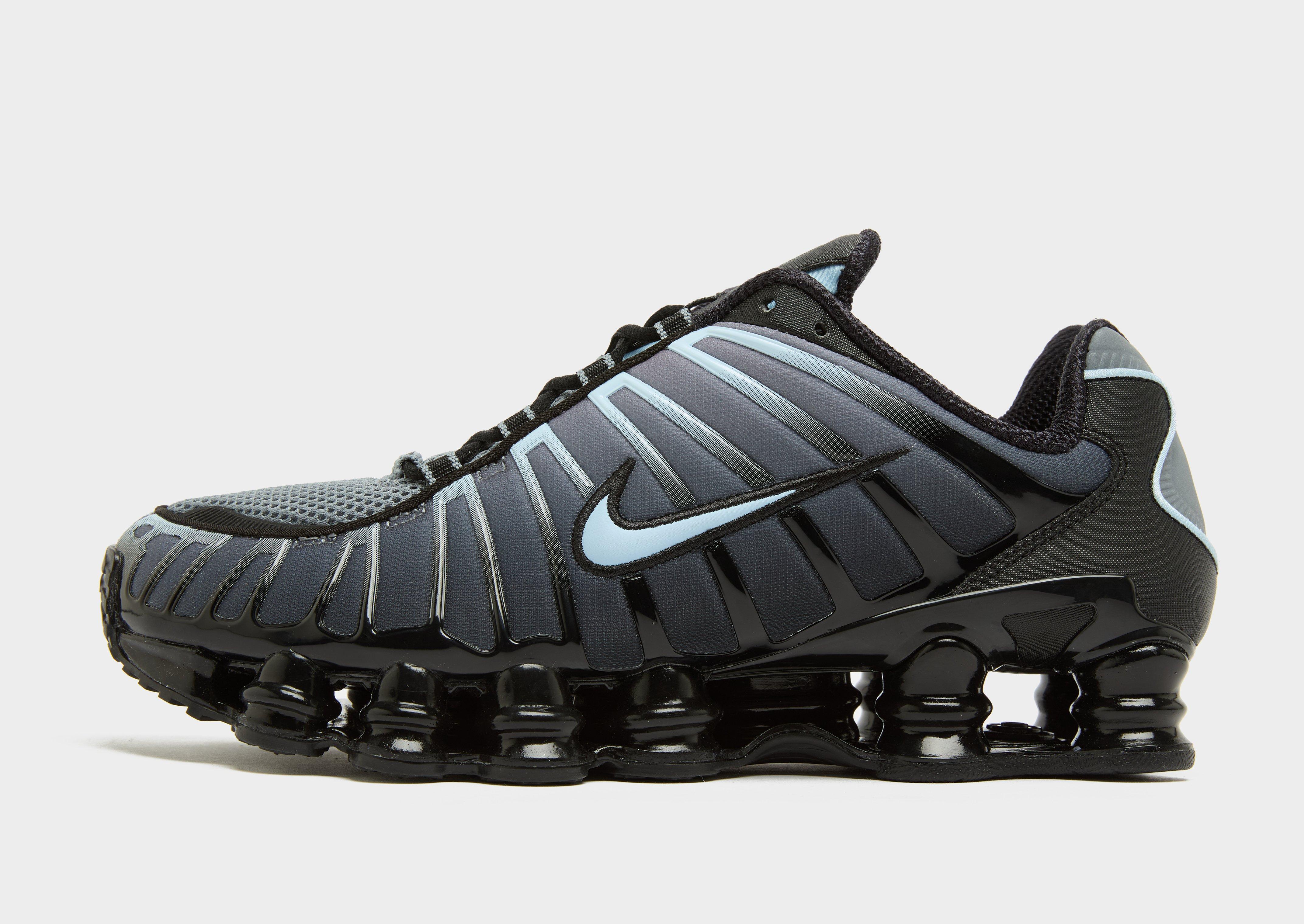 Shox TL
