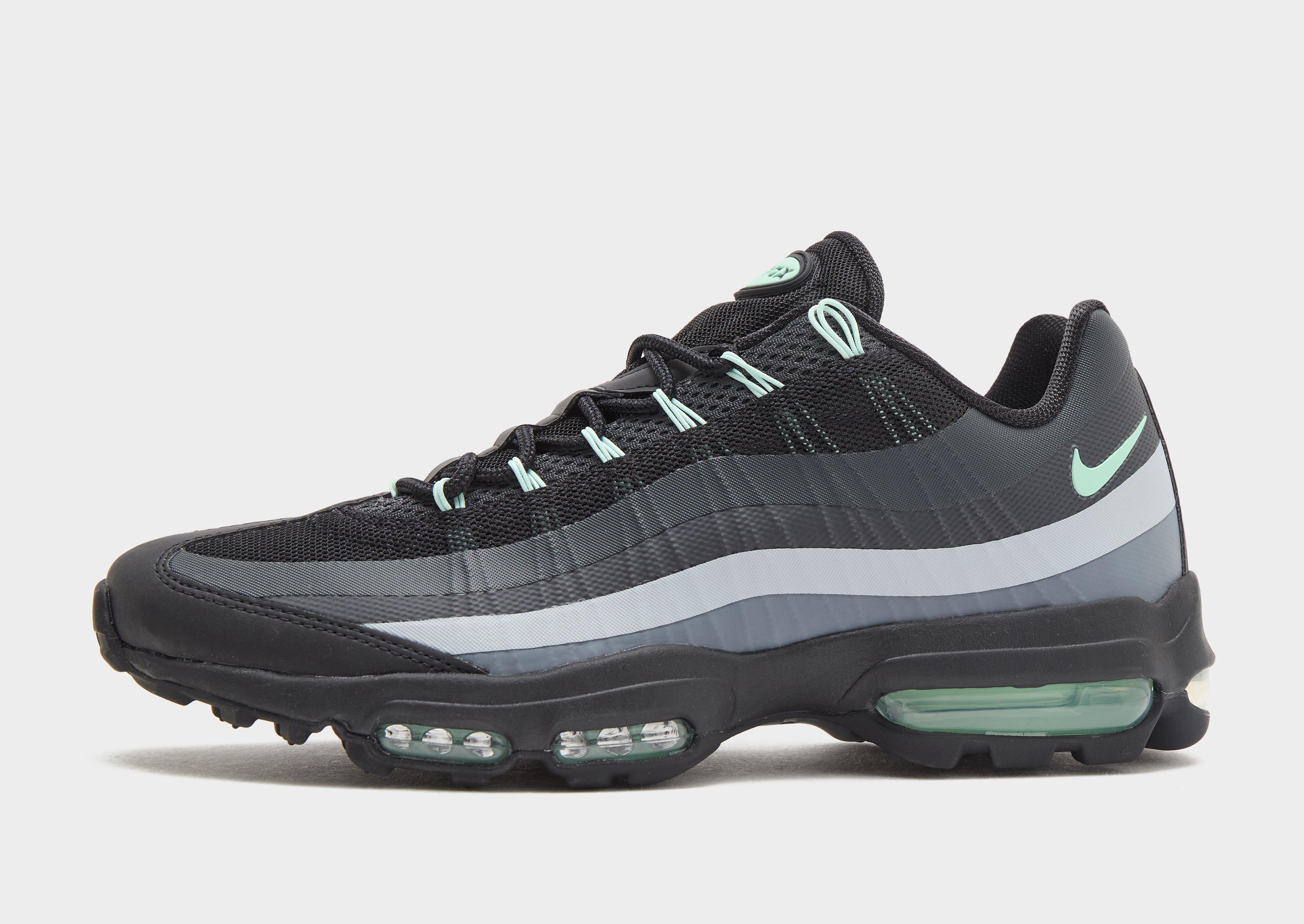 Air Max 95 Ultra