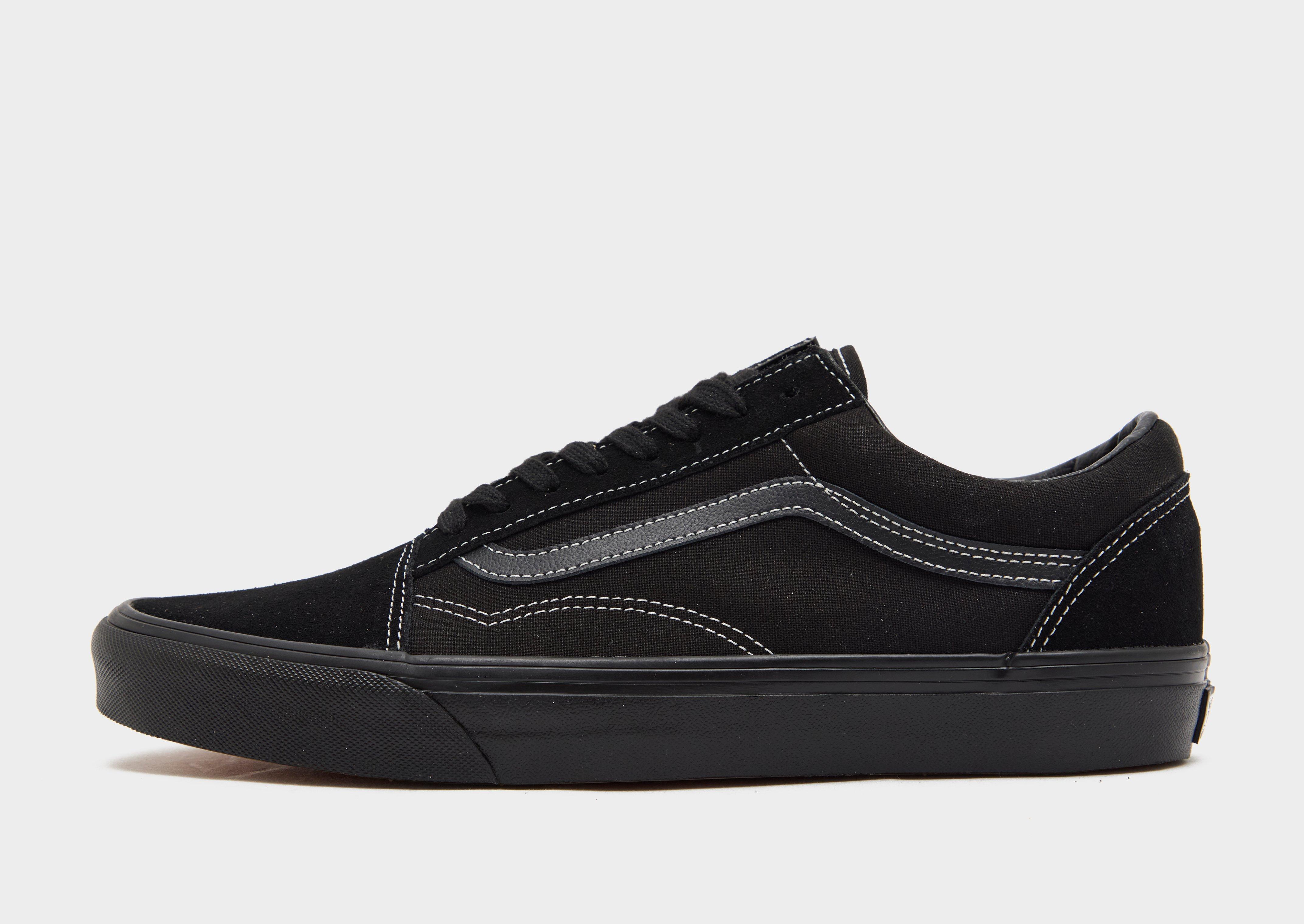 Old Skool